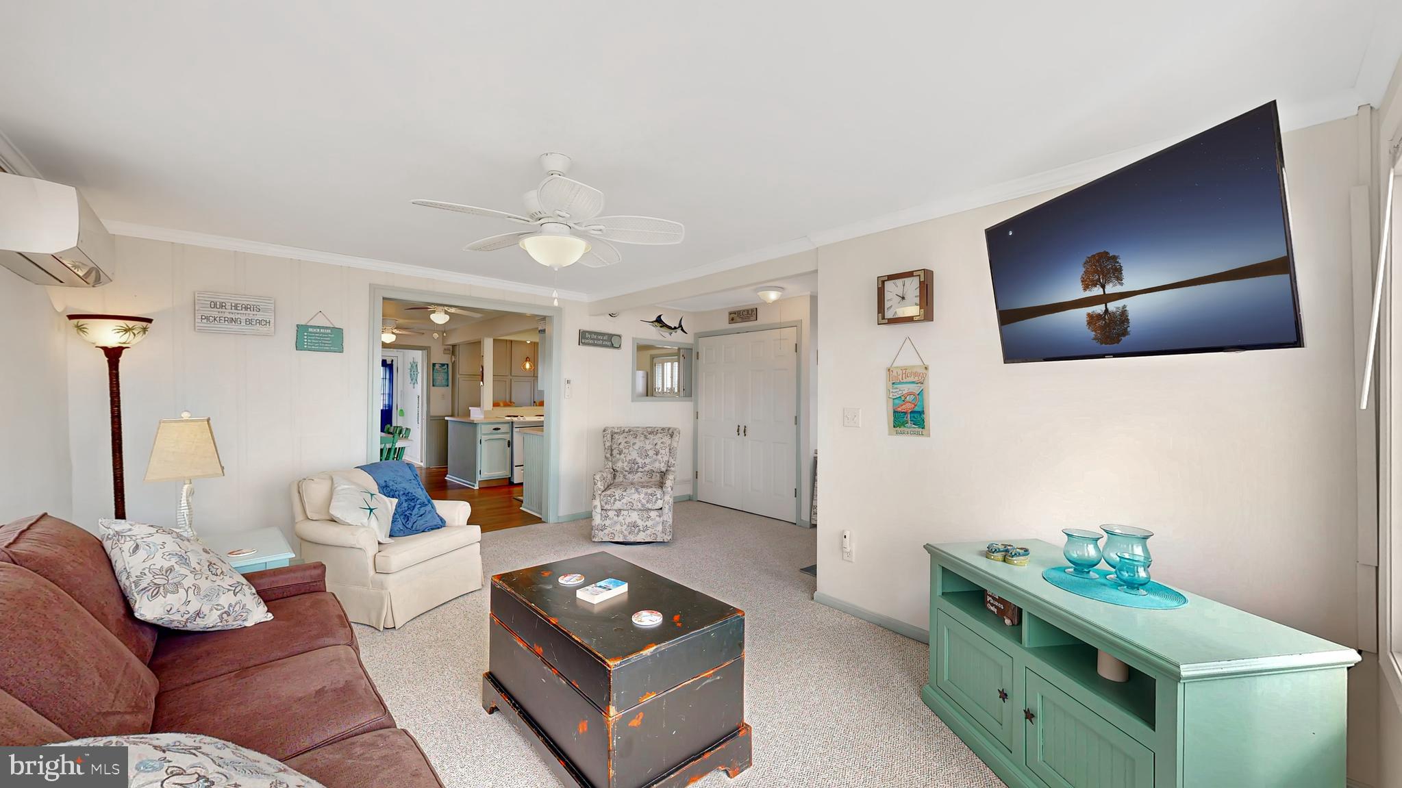 57 S. SANDPIPER DRIVE