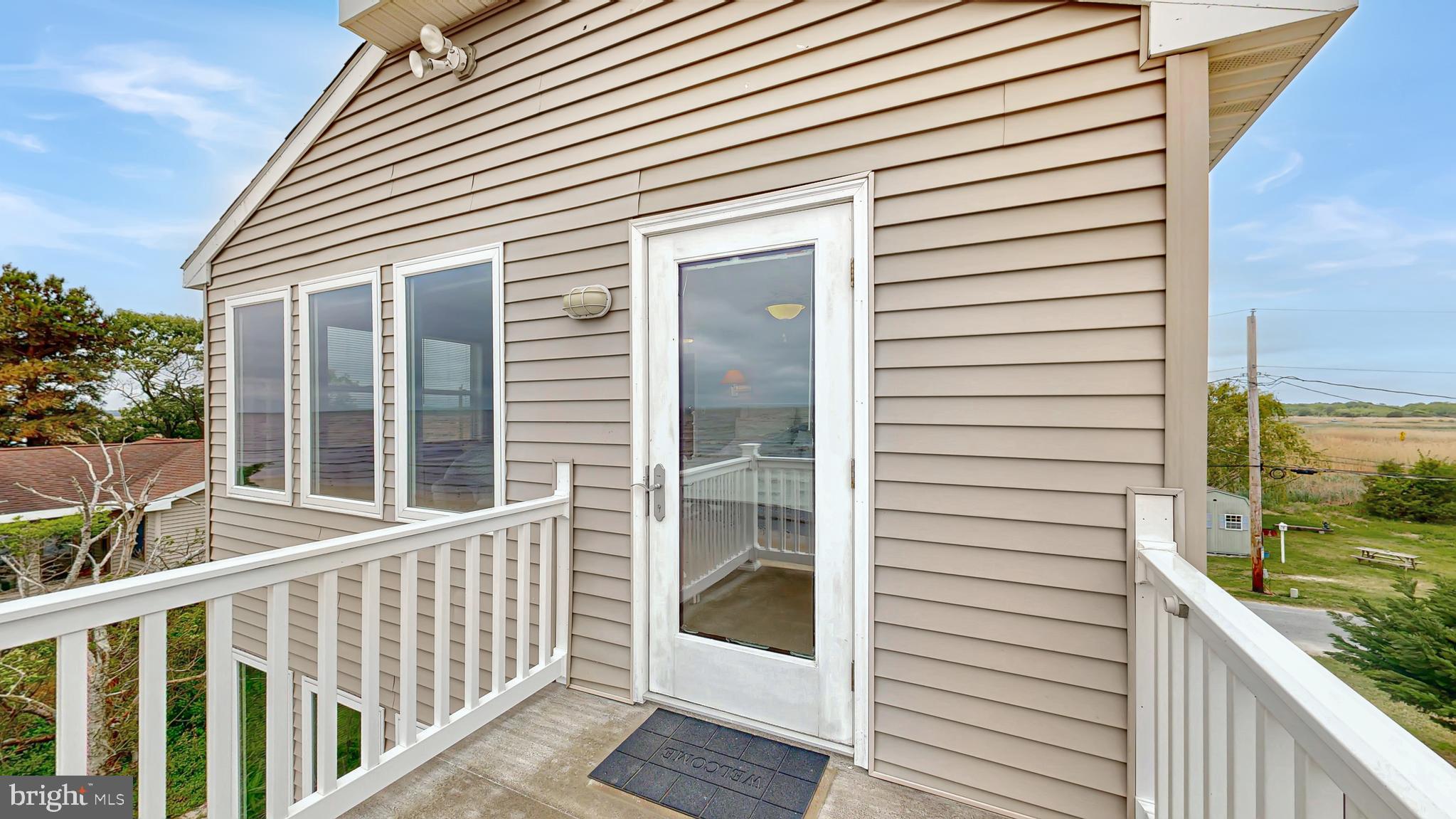 57 S. SANDPIPER DRIVE