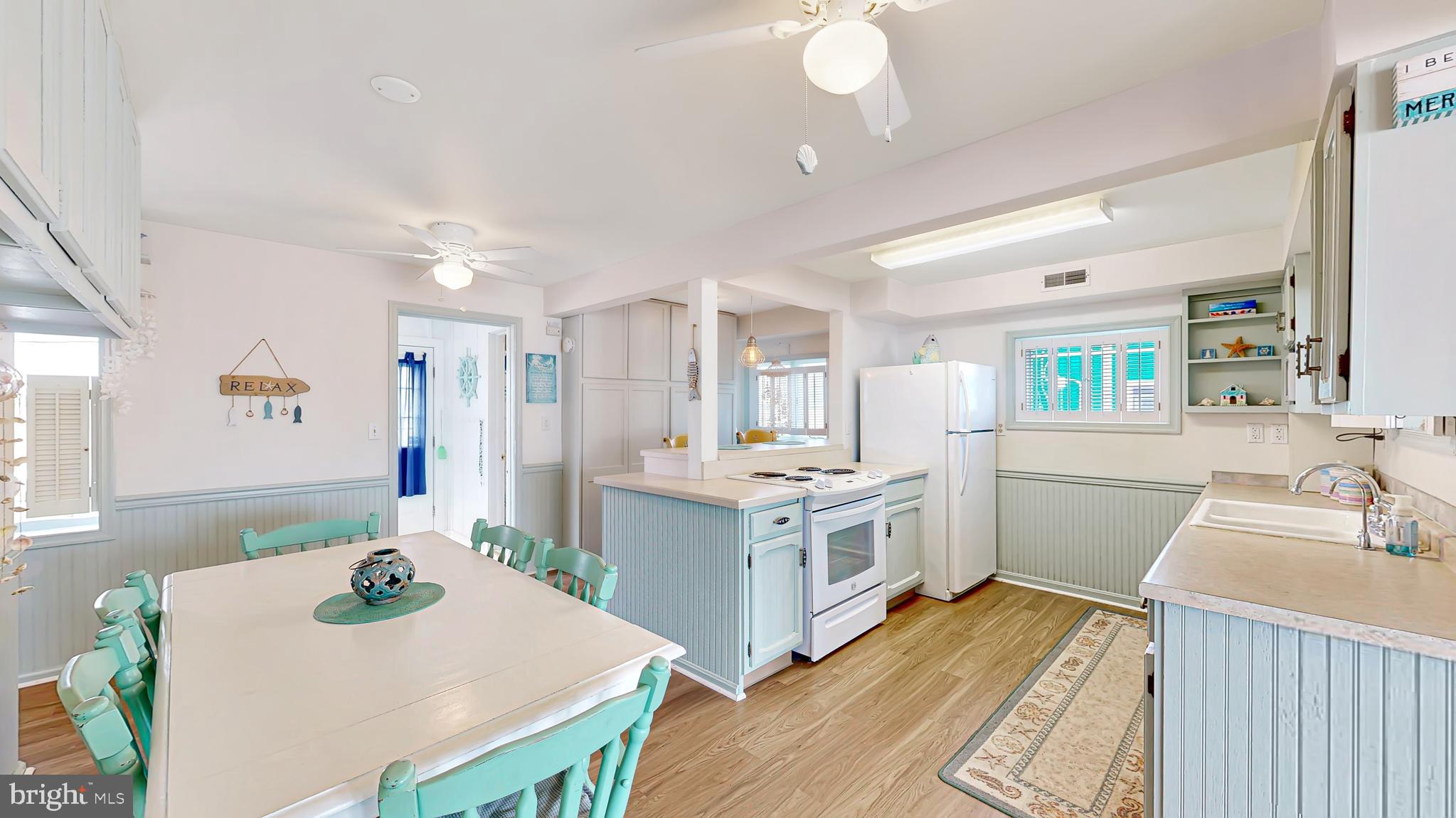 57 S. SANDPIPER DRIVE