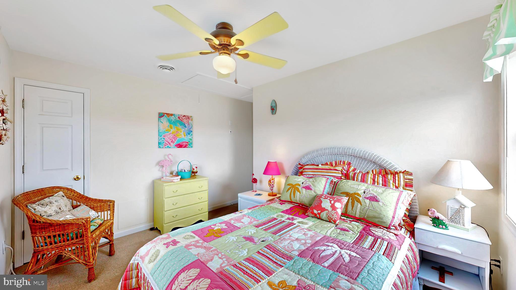 57 S. SANDPIPER DRIVE
