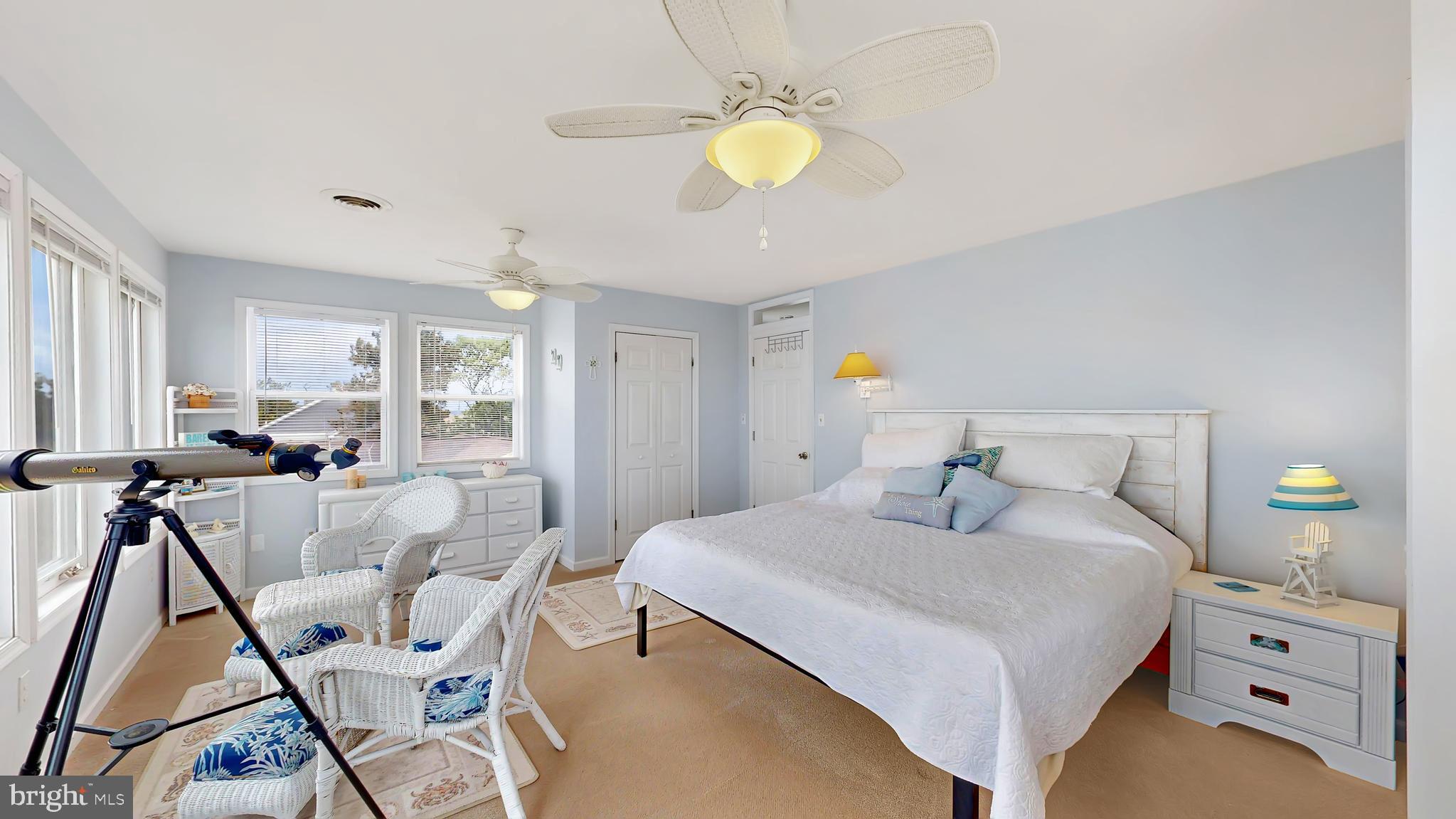 57 S. SANDPIPER DRIVE