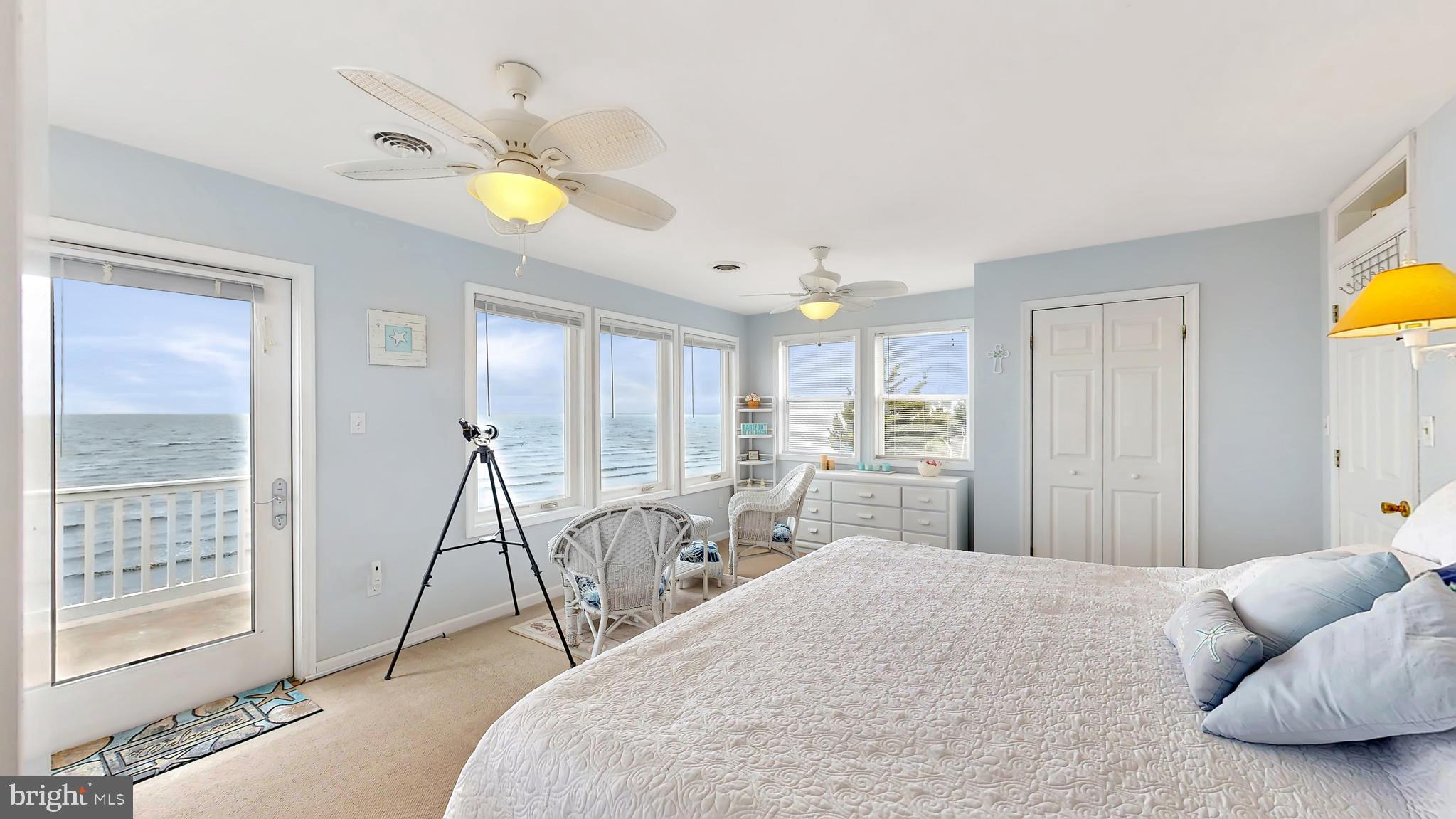 57 S. SANDPIPER DRIVE