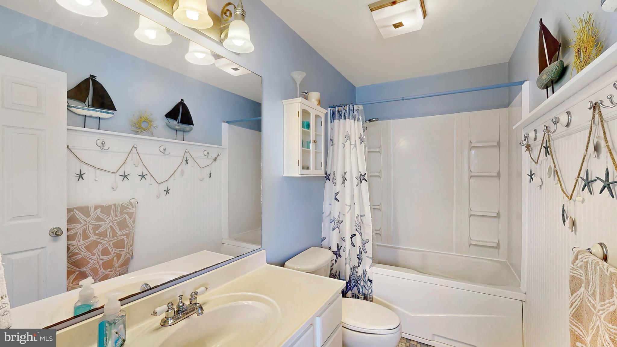 57 S. SANDPIPER DRIVE