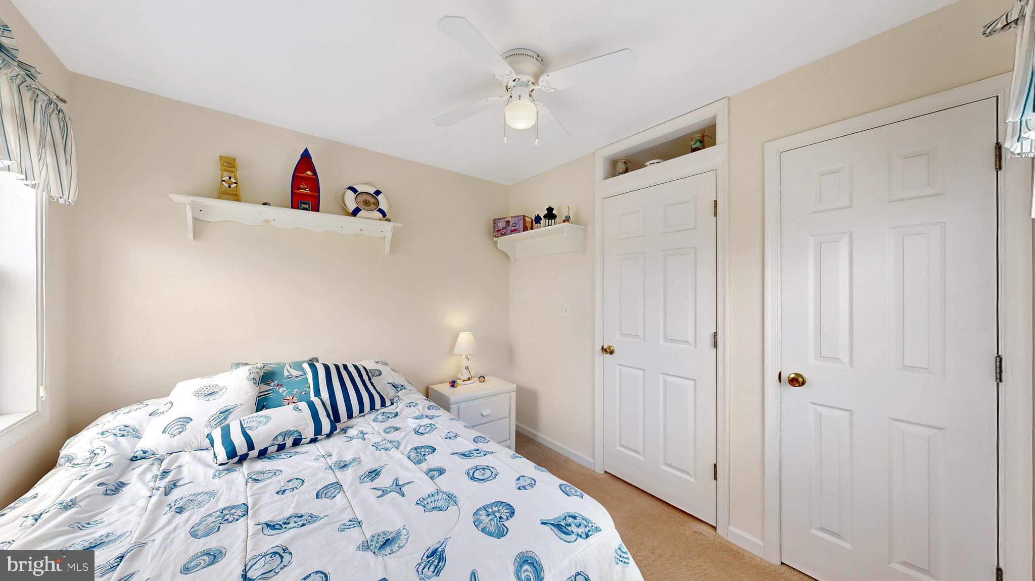 57 S. SANDPIPER DRIVE