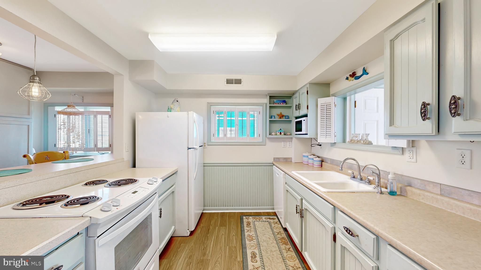 57 S. SANDPIPER DRIVE