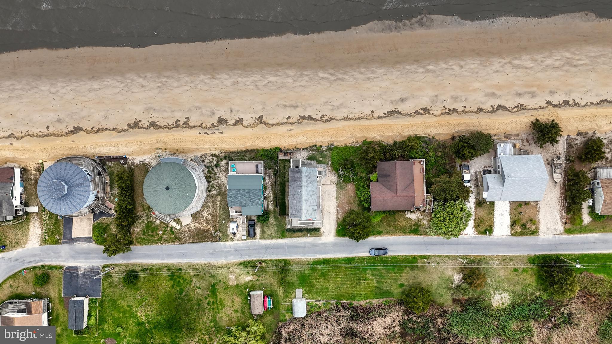 57 S. SANDPIPER DRIVE