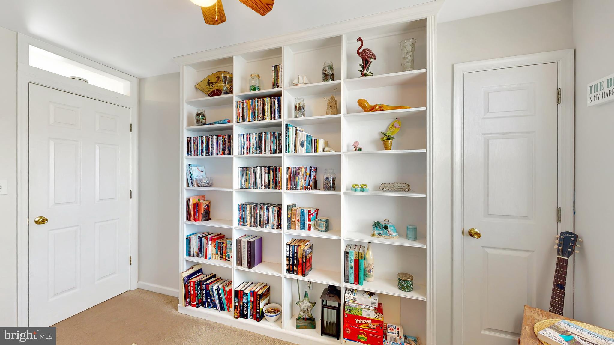 57 S. SANDPIPER DRIVE
