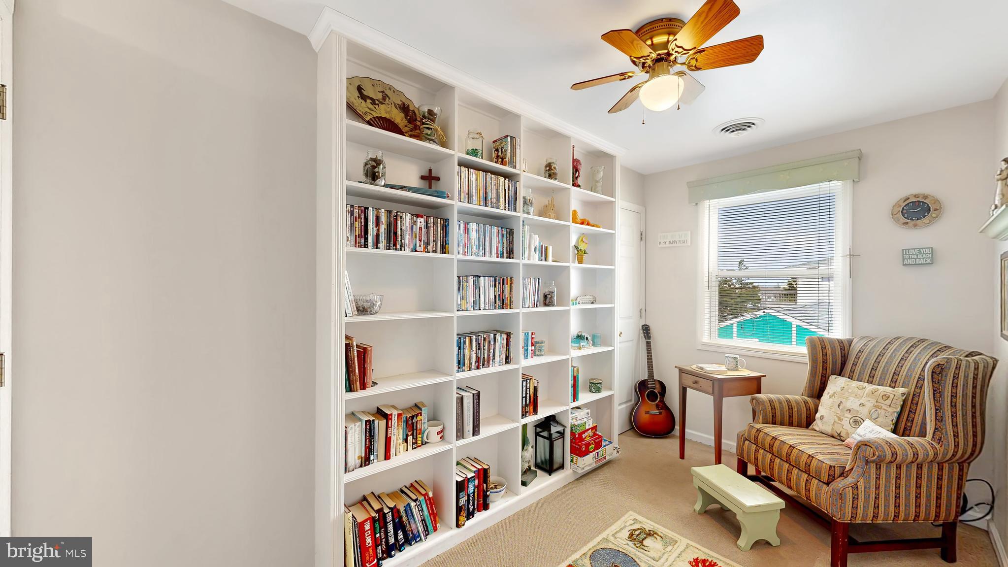 57 S. SANDPIPER DRIVE