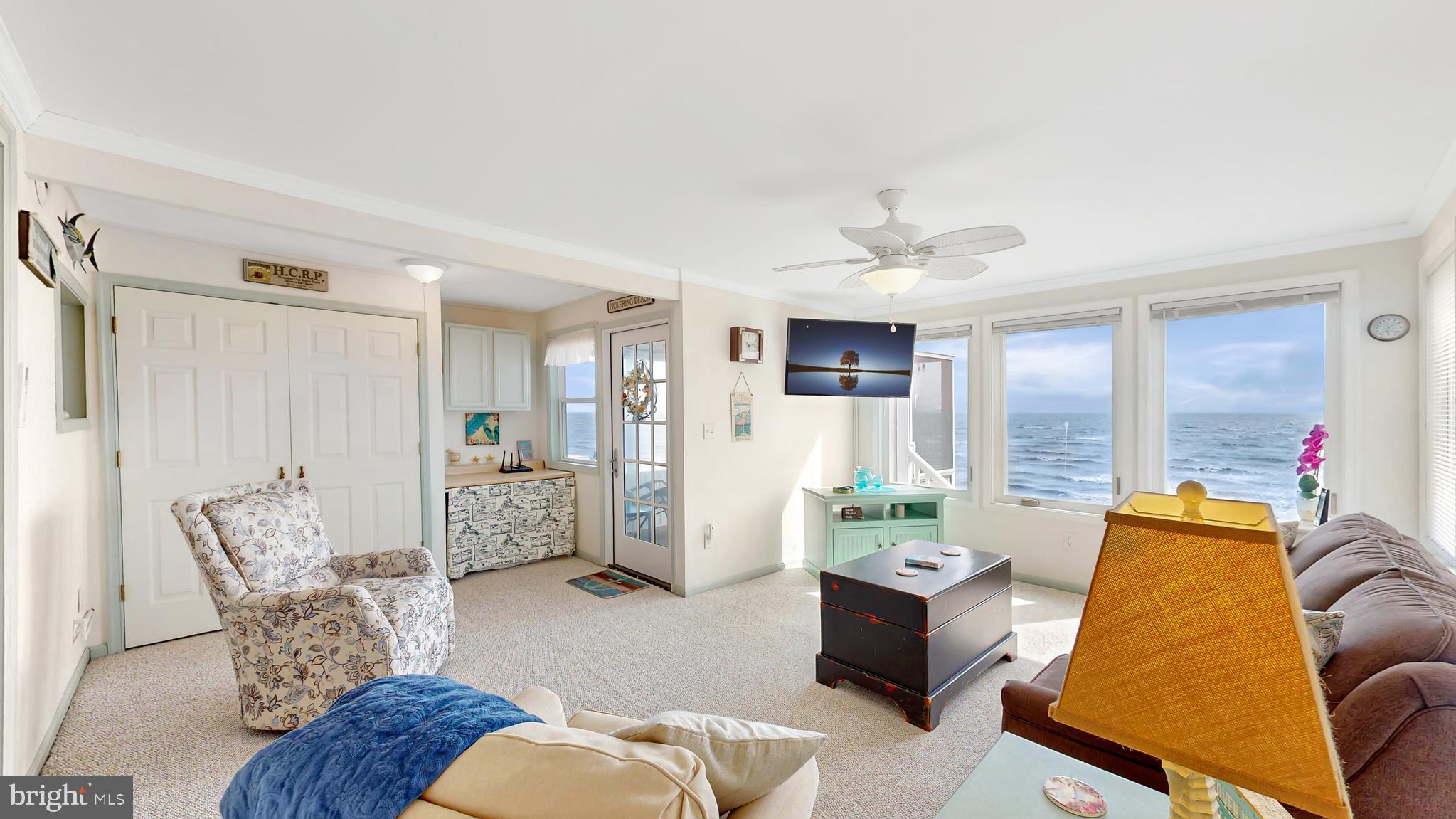 57 S. SANDPIPER DRIVE