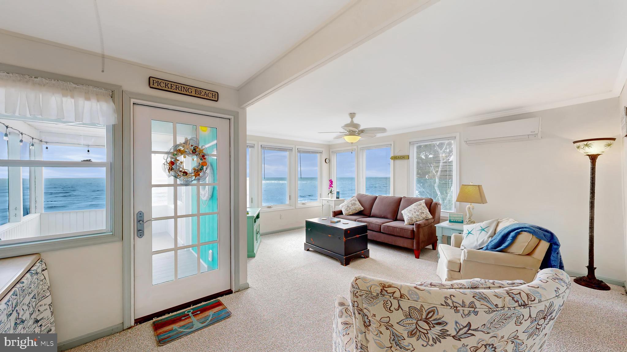 57 S. SANDPIPER DRIVE
