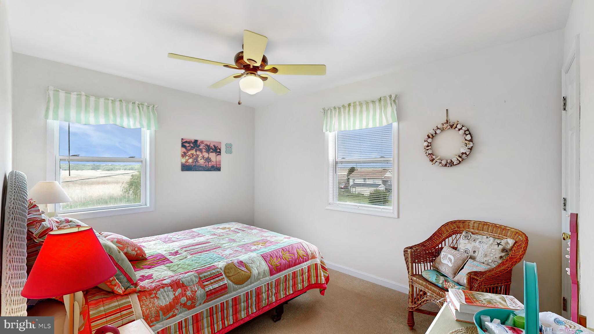 57 S. SANDPIPER DRIVE