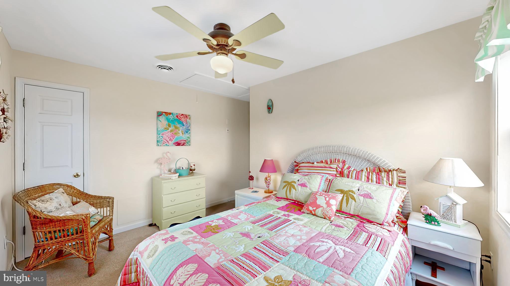 57 S. SANDPIPER DRIVE