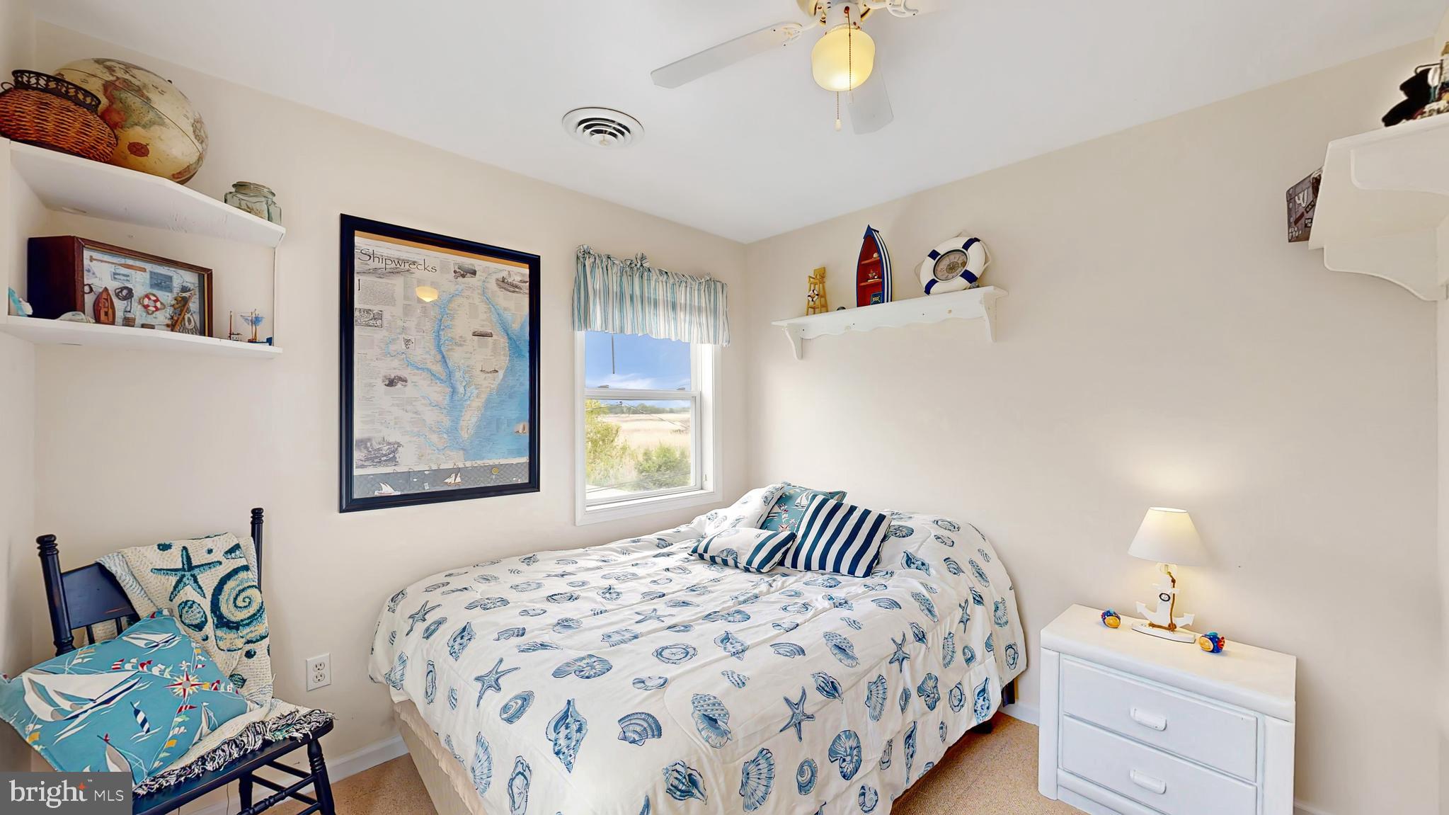 57 S. SANDPIPER DRIVE