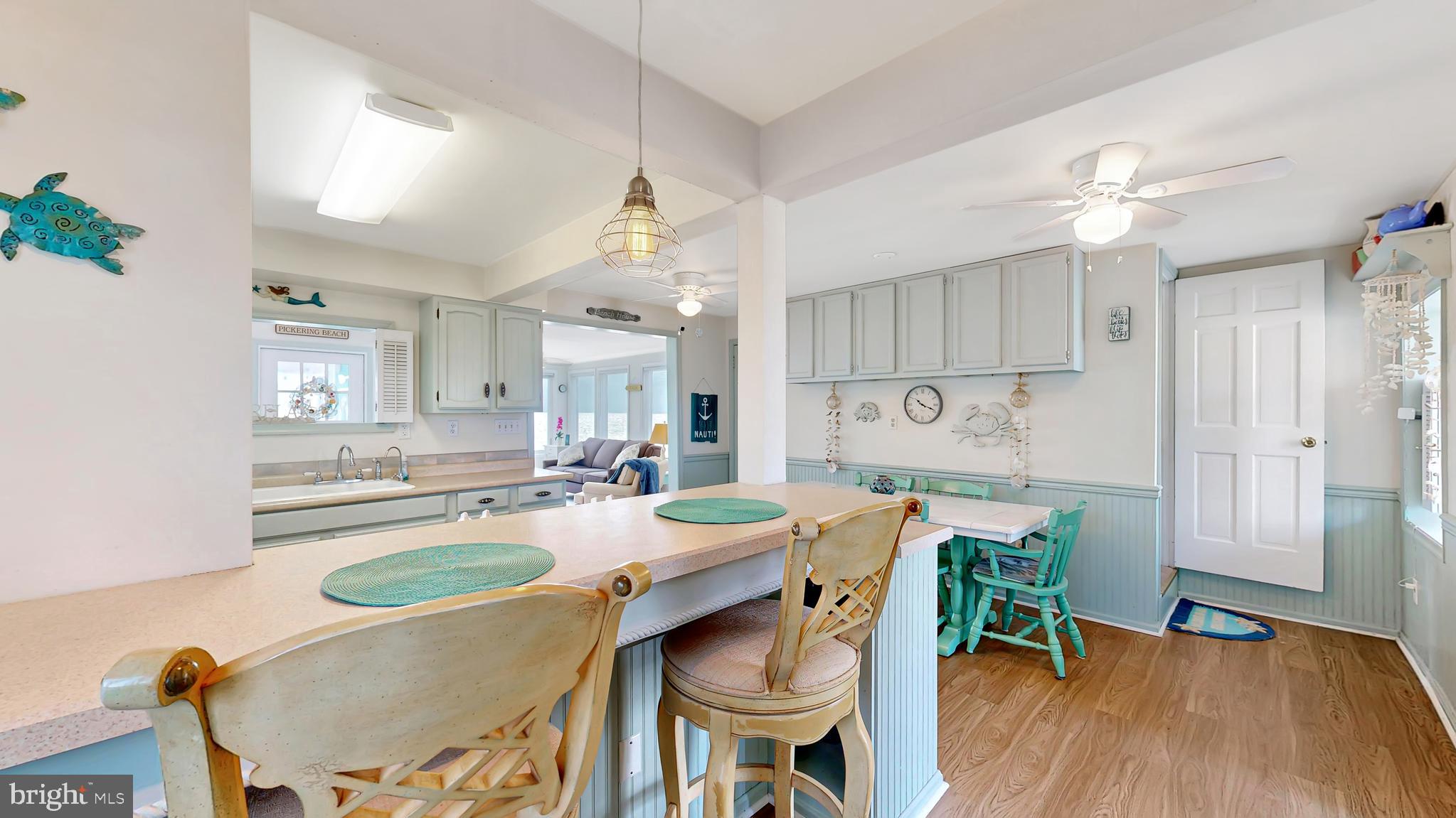 57 S. SANDPIPER DRIVE