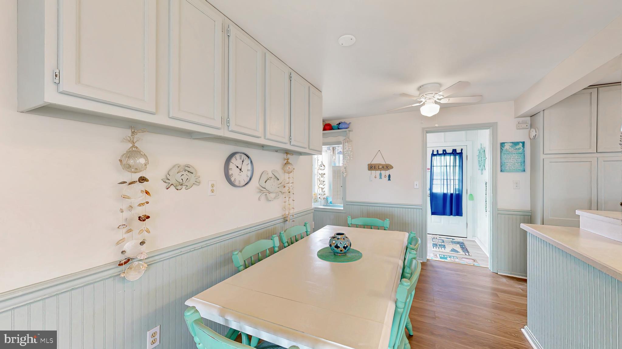 57 S. SANDPIPER DRIVE