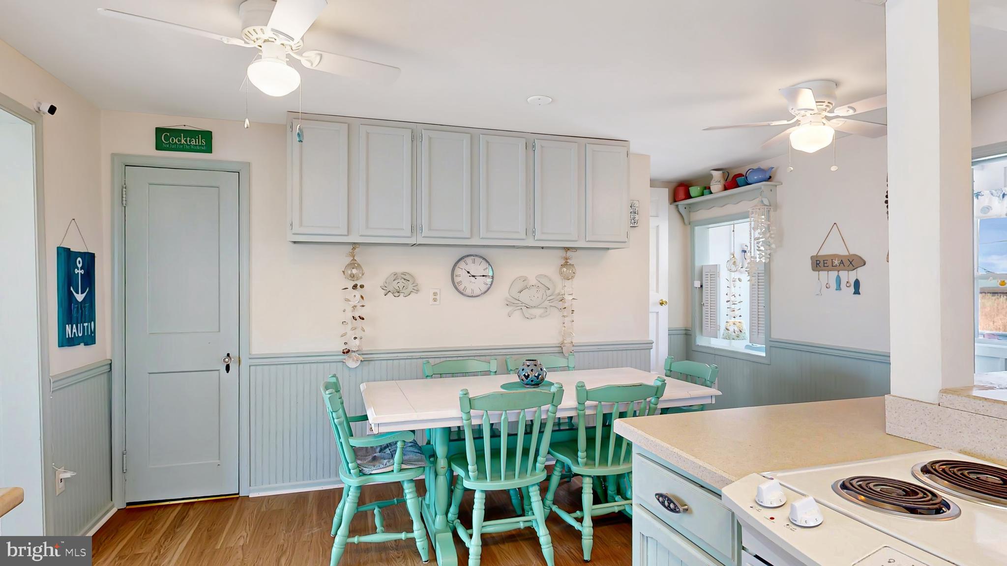 57 S. SANDPIPER DRIVE