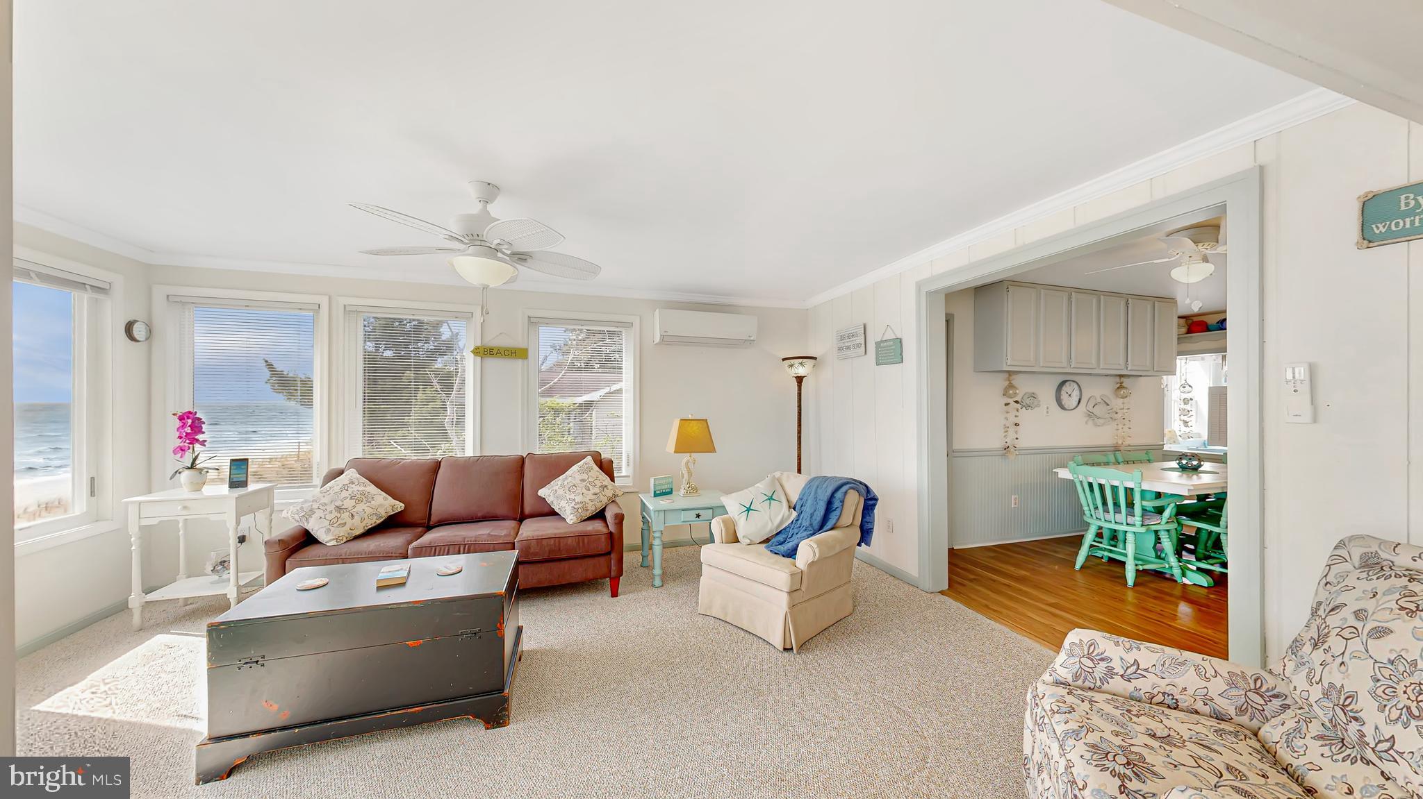 57 S. SANDPIPER DRIVE