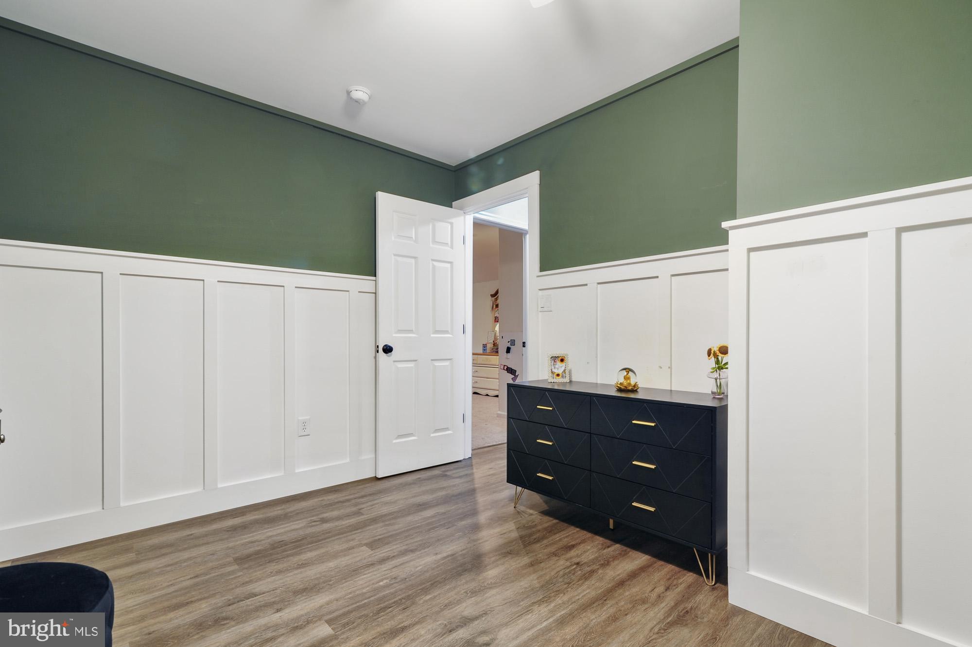 510 FIELDCREST DRIVE