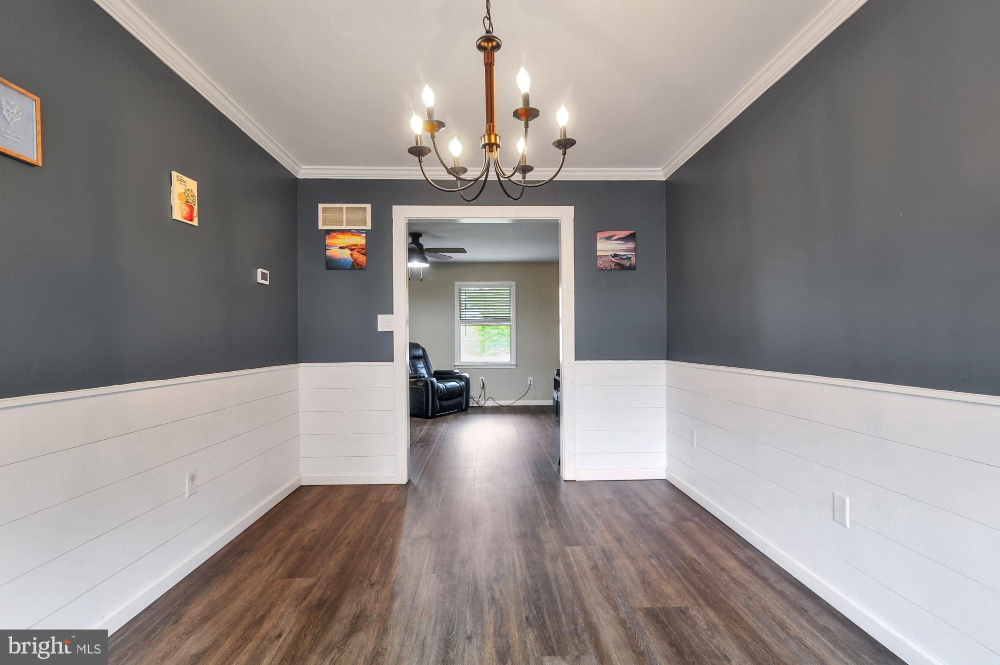 510 FIELDCREST DRIVE