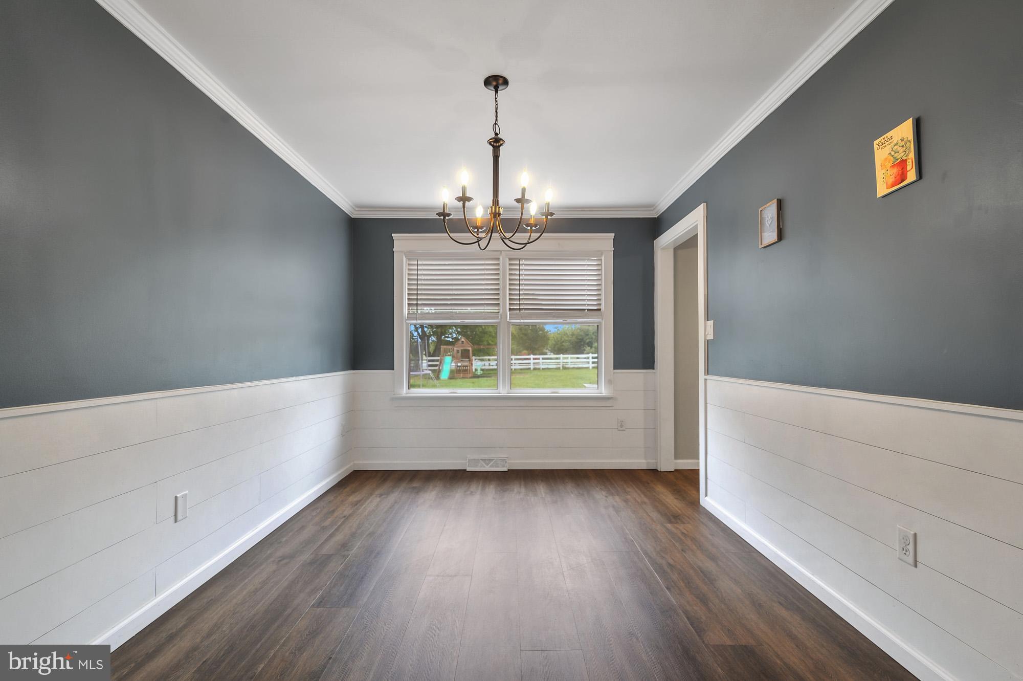 510 FIELDCREST DRIVE