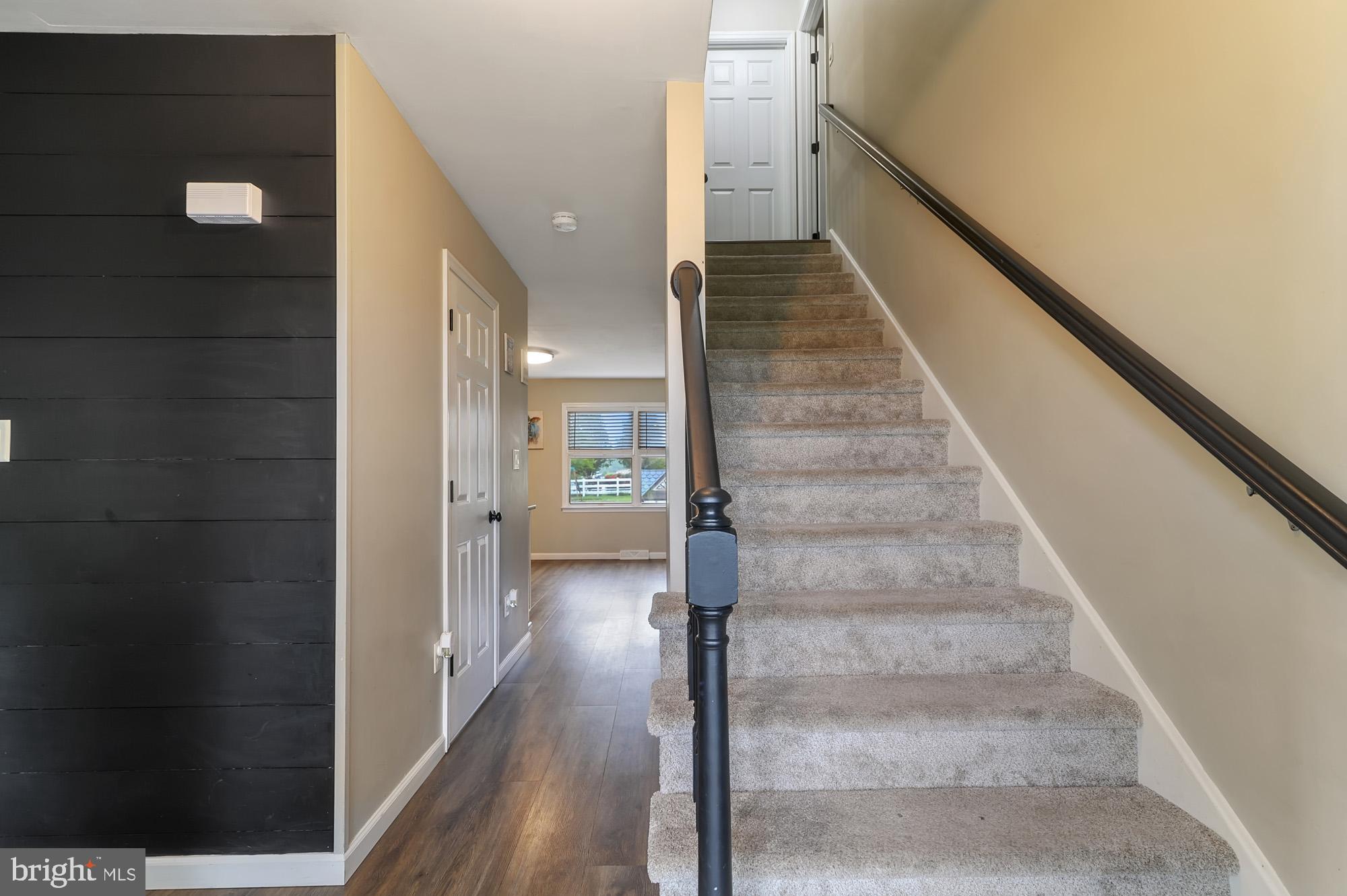 510 FIELDCREST DRIVE