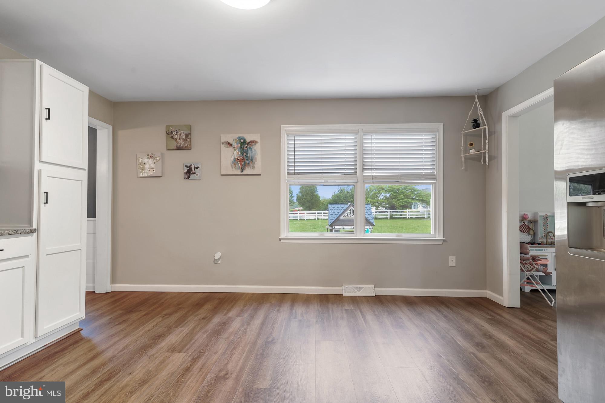 510 FIELDCREST DRIVE