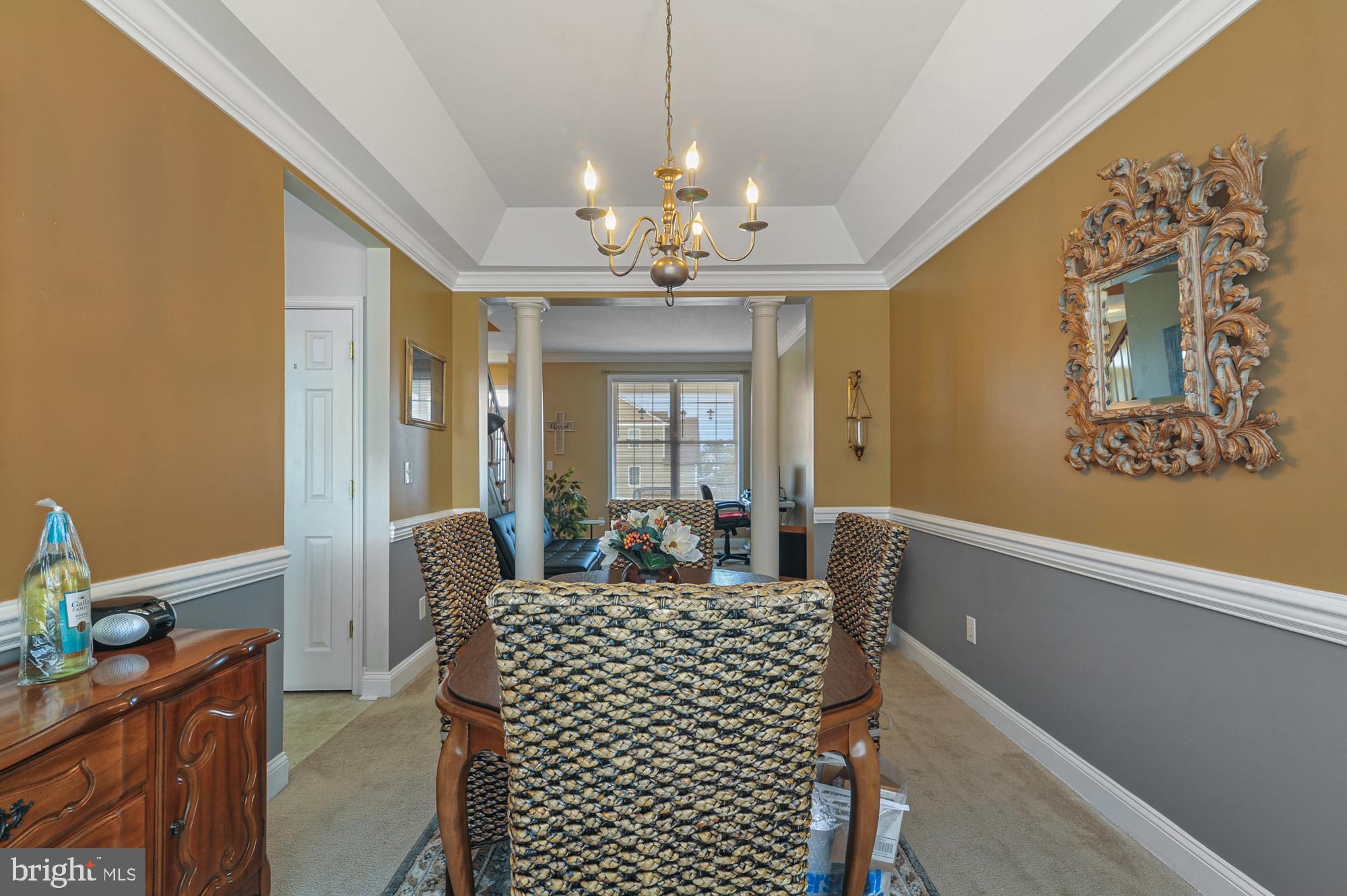 13 TRUMPETER SWAN WAY