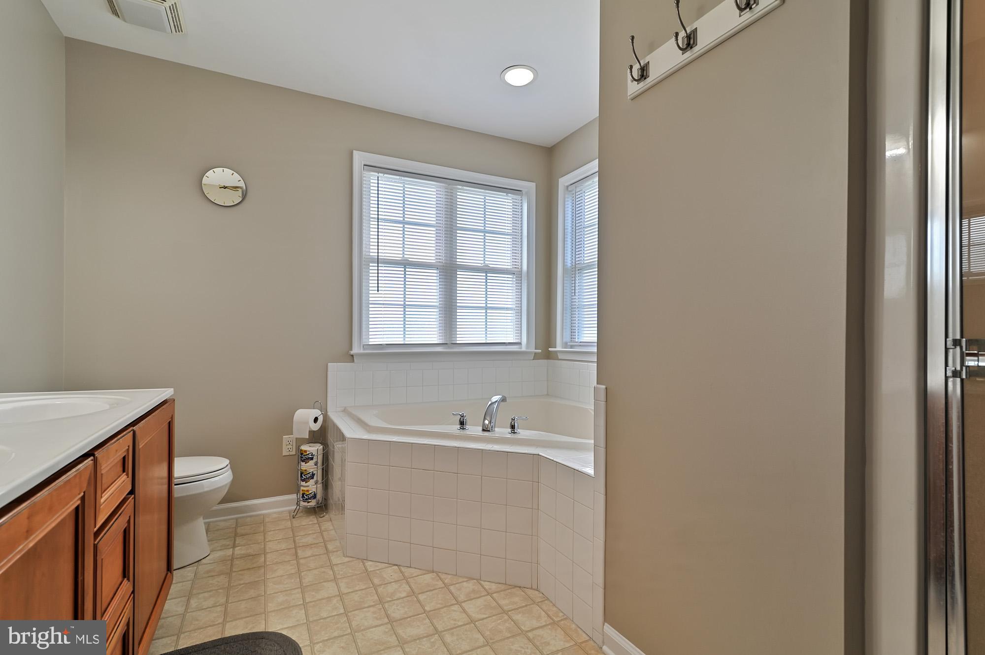 13 TRUMPETER SWAN WAY