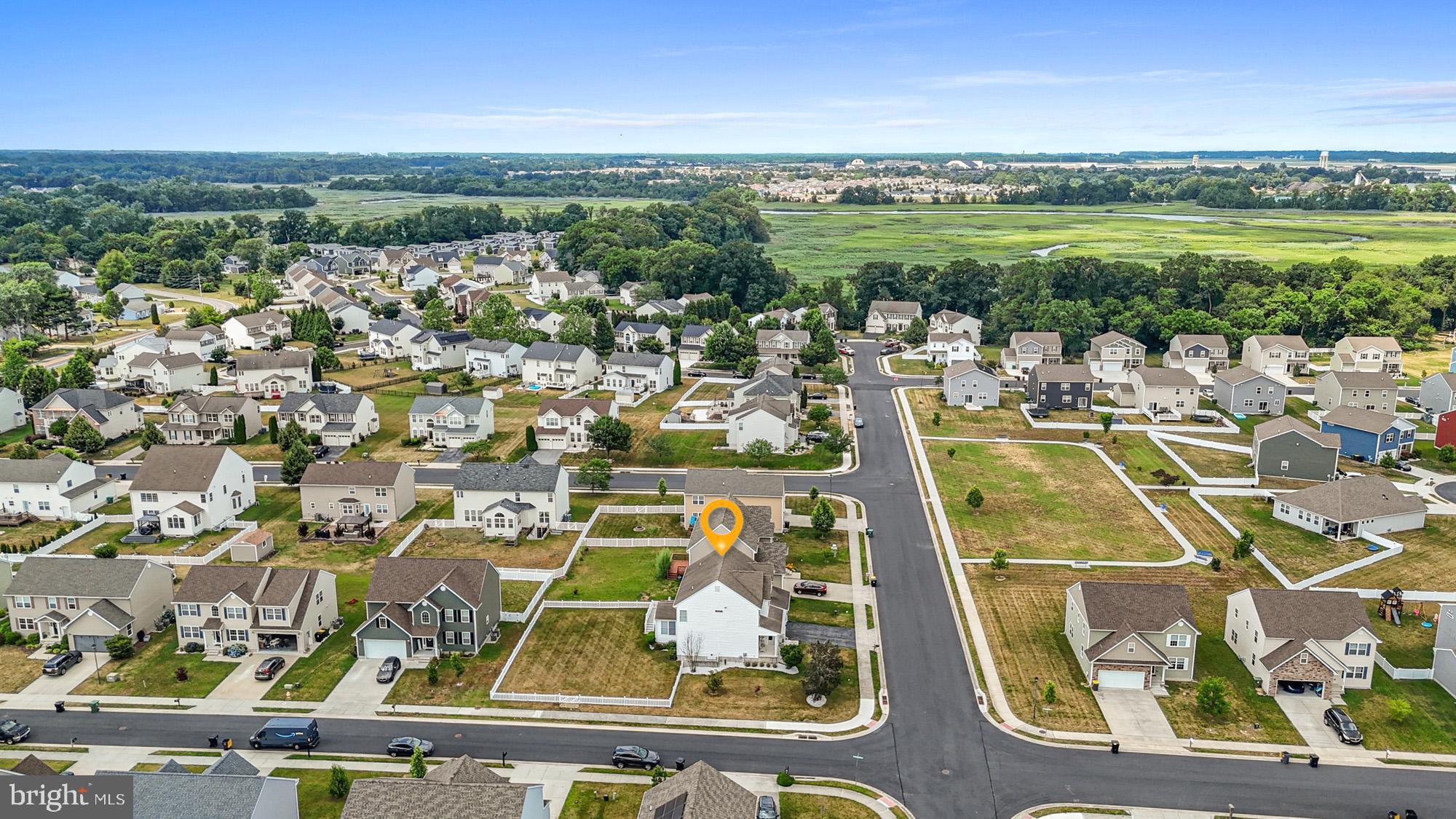 13 TRUMPETER SWAN WAY