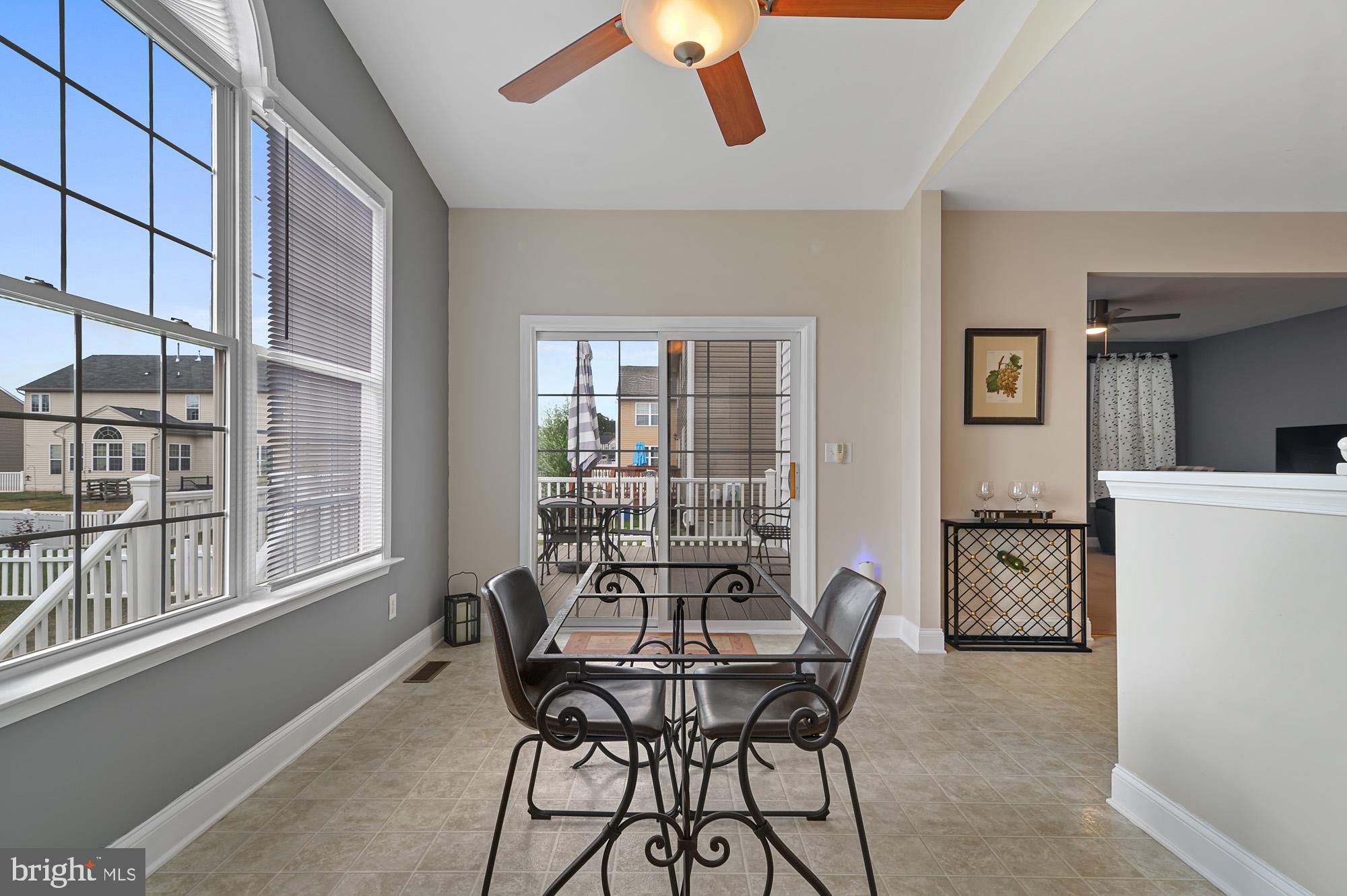 13 TRUMPETER SWAN WAY