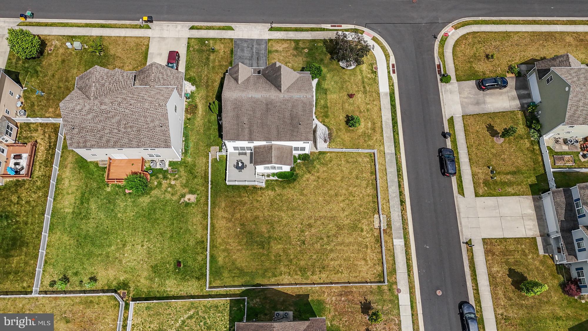 13 TRUMPETER SWAN WAY