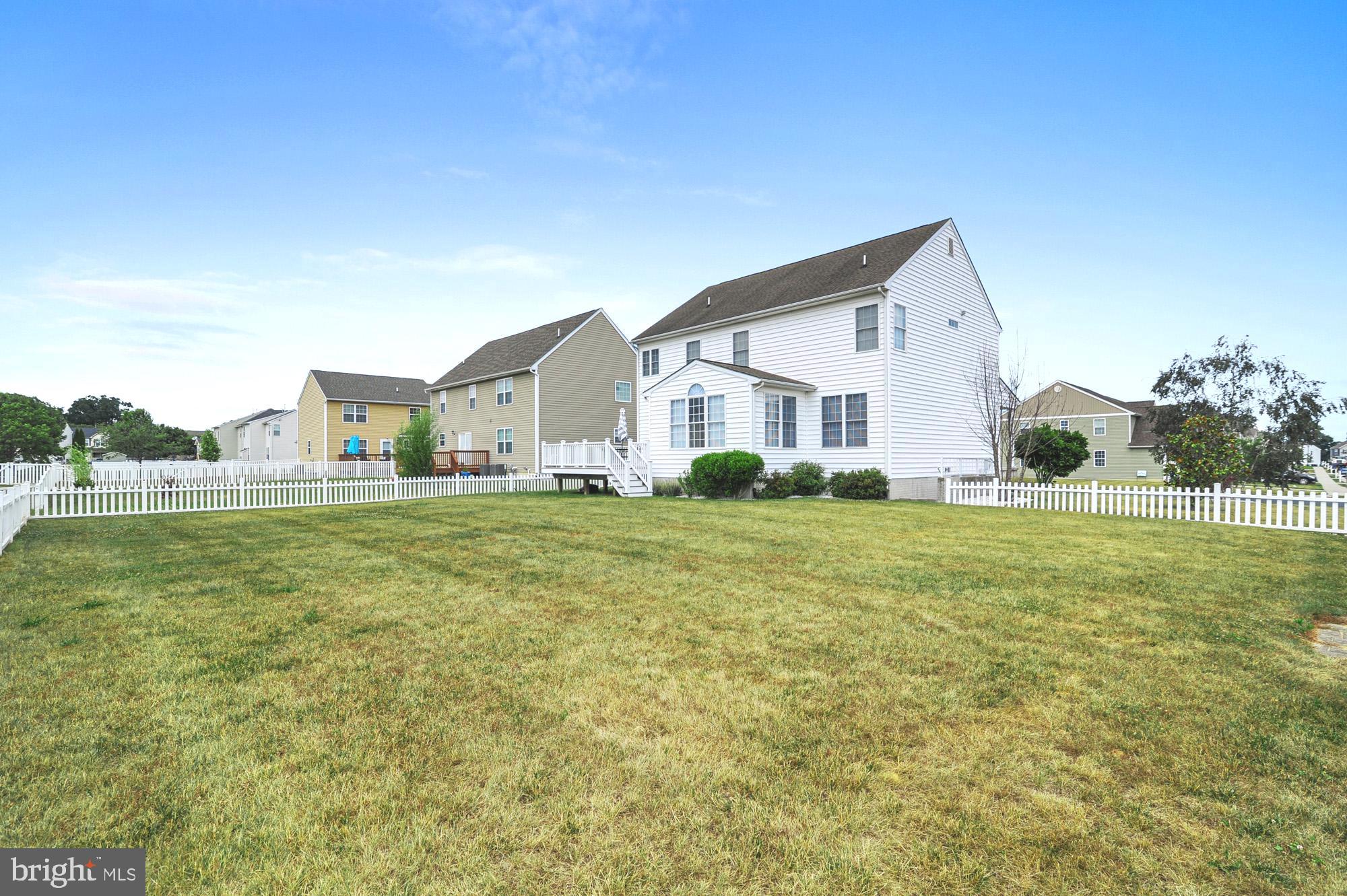 13 TRUMPETER SWAN WAY