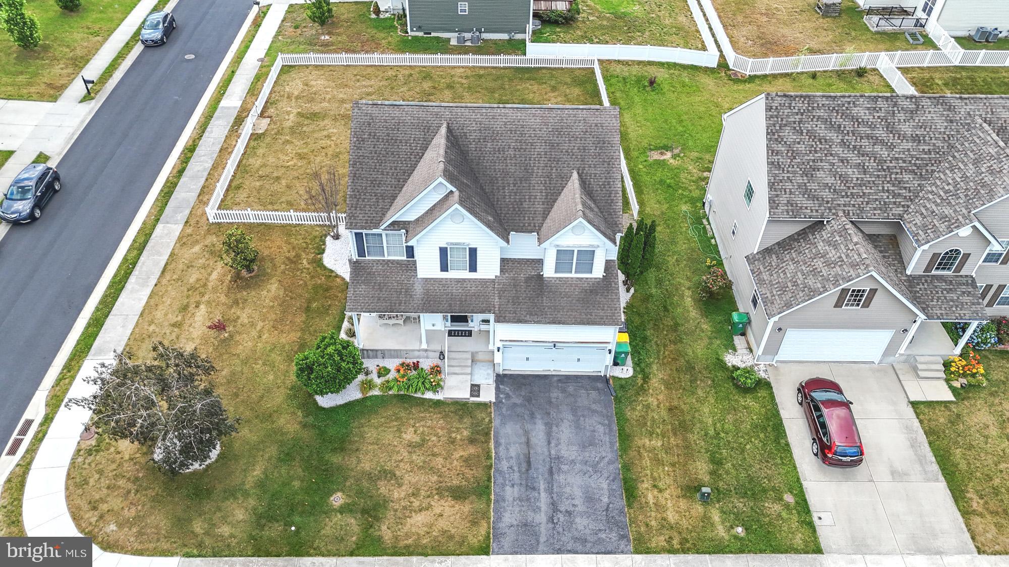 13 TRUMPETER SWAN WAY