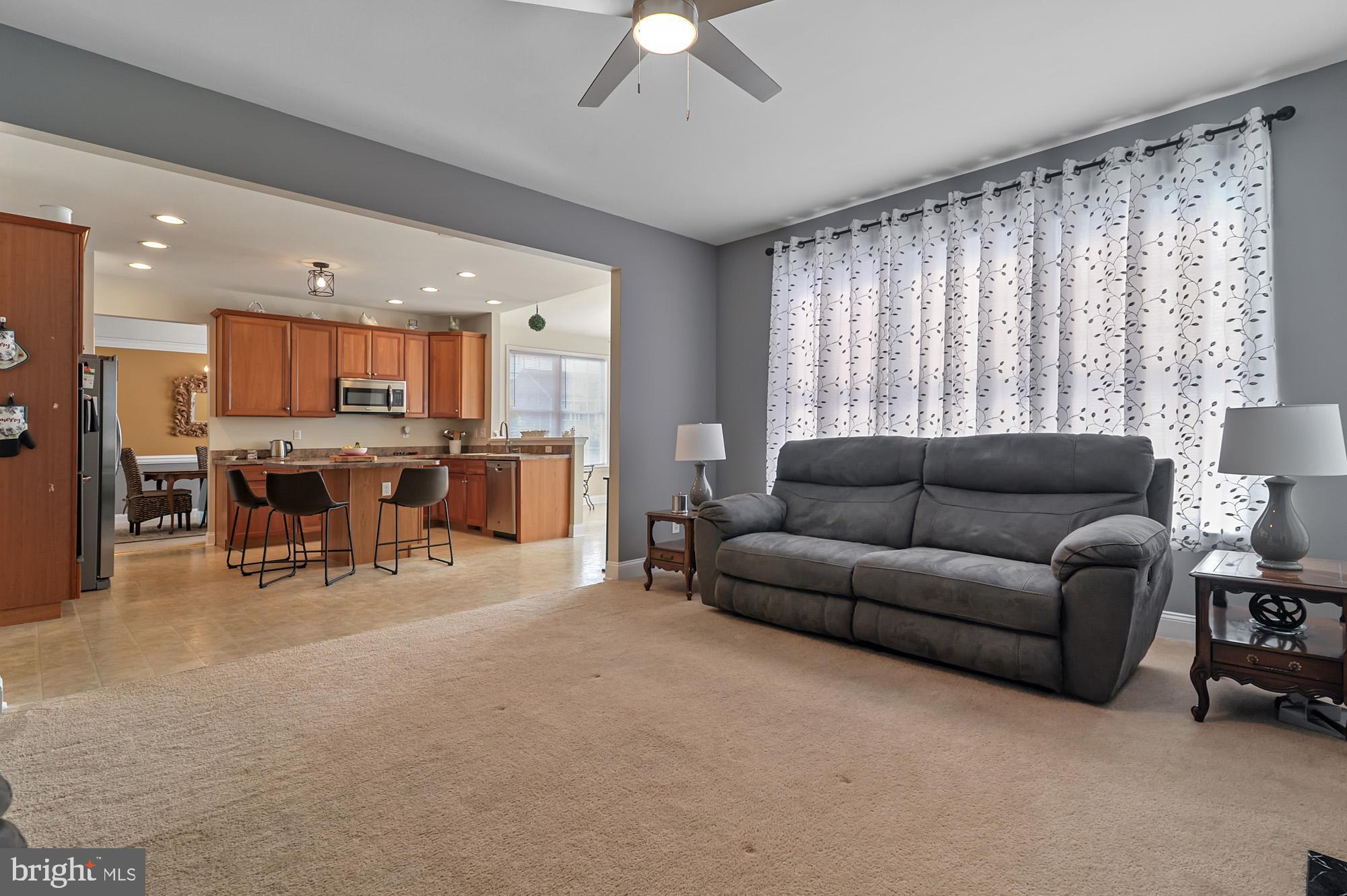 13 TRUMPETER SWAN WAY