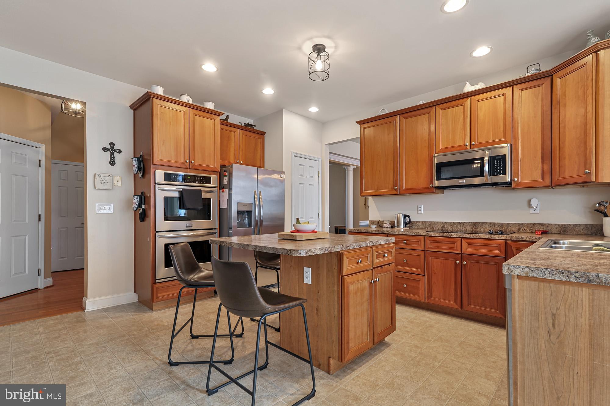 13 TRUMPETER SWAN WAY