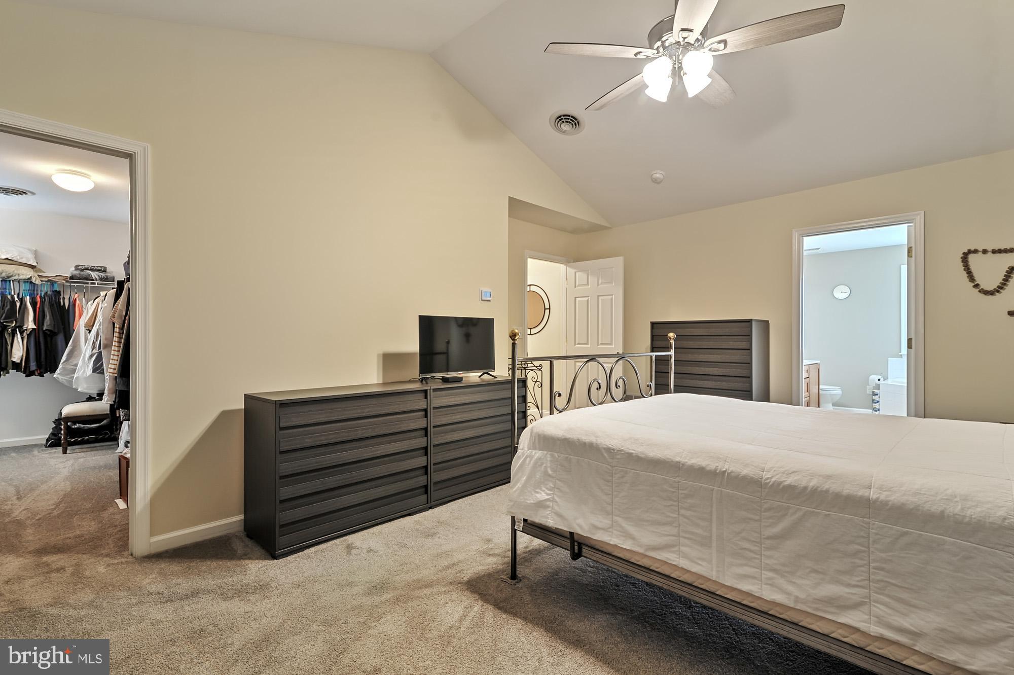 13 TRUMPETER SWAN WAY