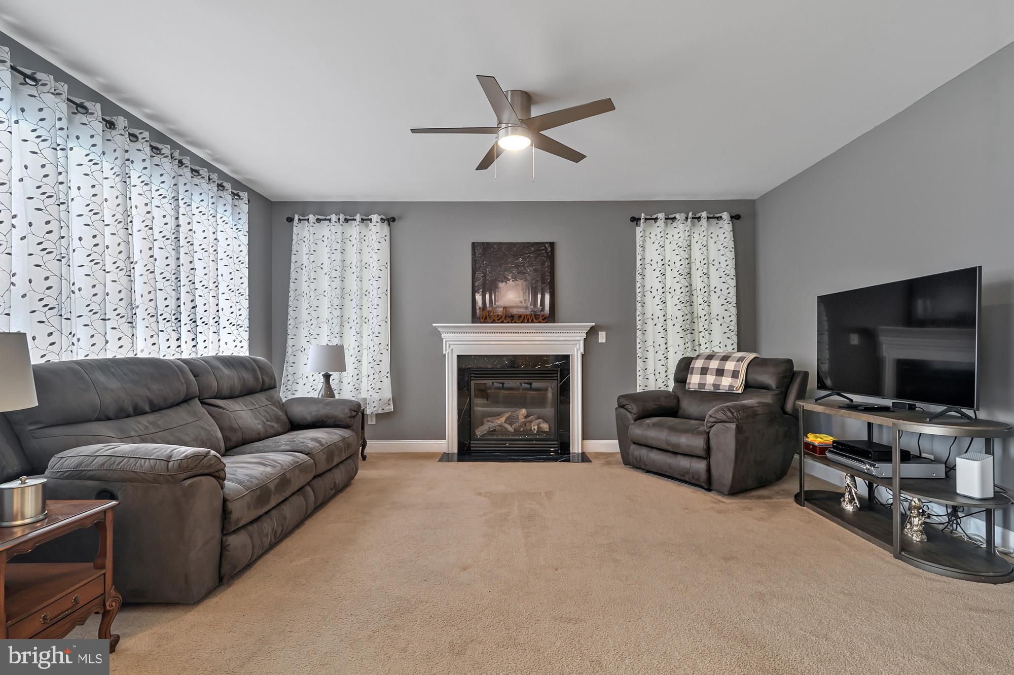 13 TRUMPETER SWAN WAY