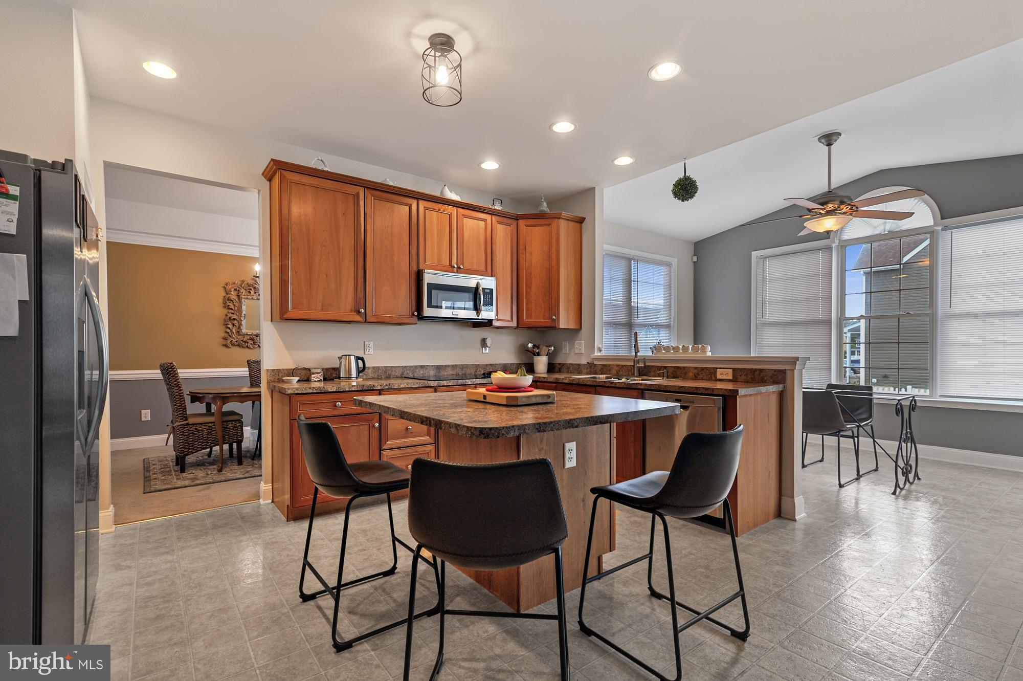 13 TRUMPETER SWAN WAY