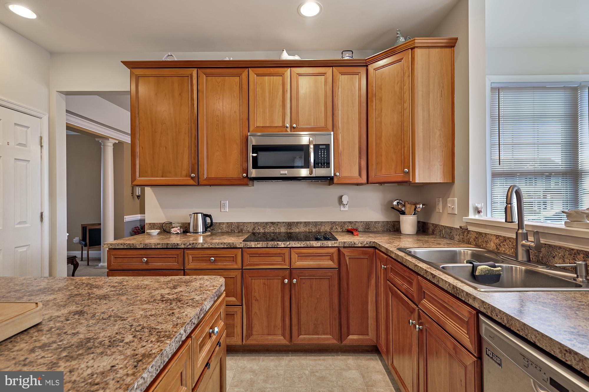 13 TRUMPETER SWAN WAY