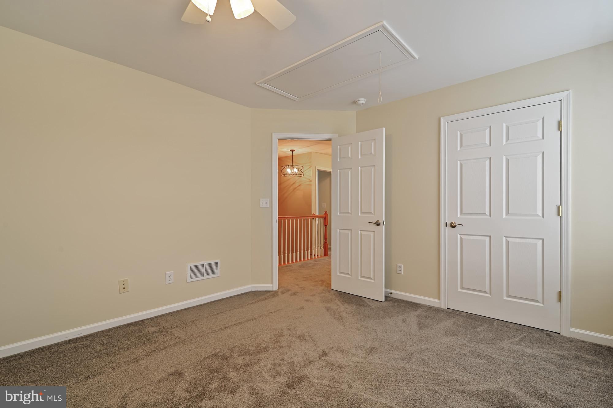 13 TRUMPETER SWAN WAY