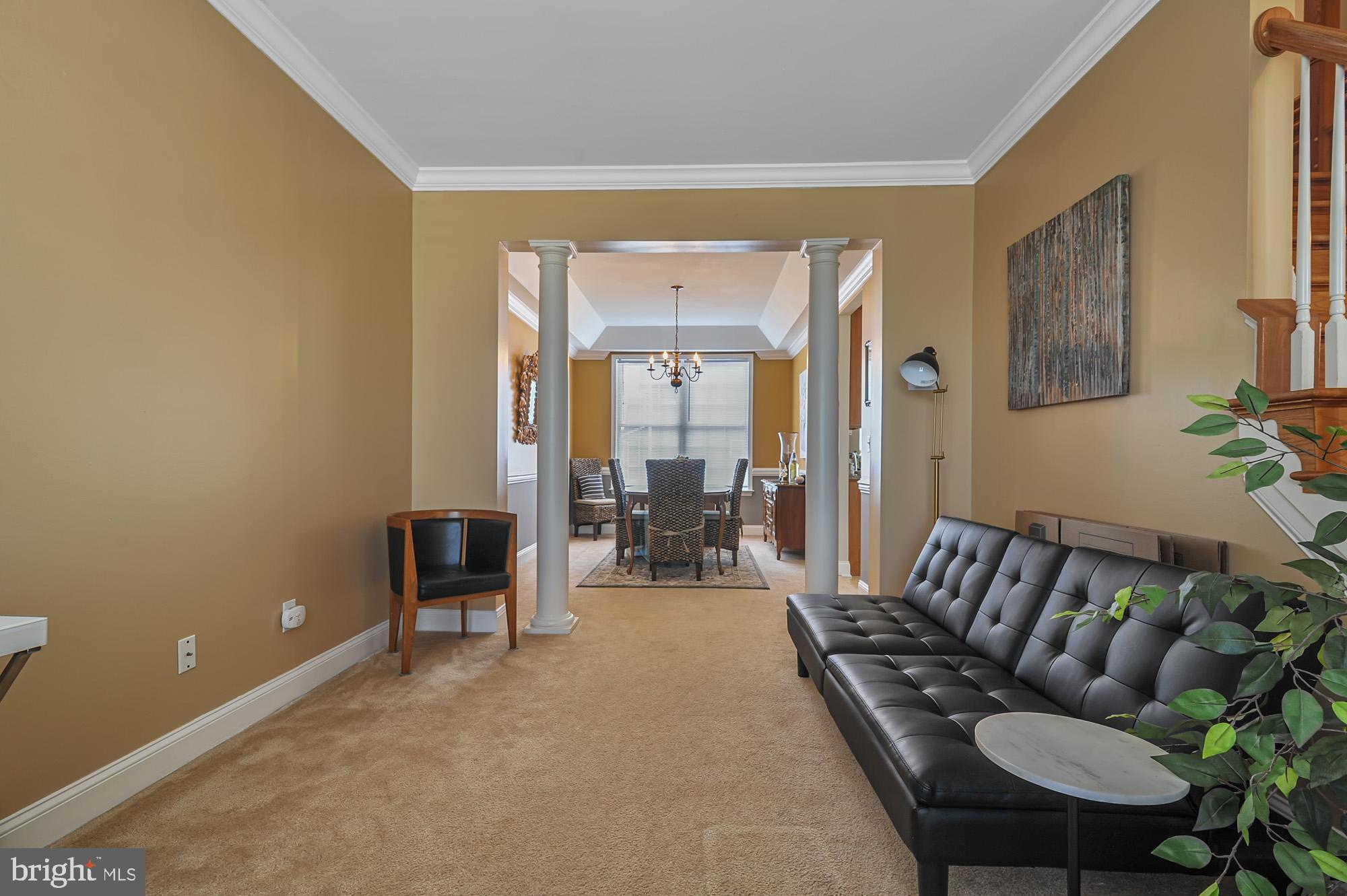 13 TRUMPETER SWAN WAY