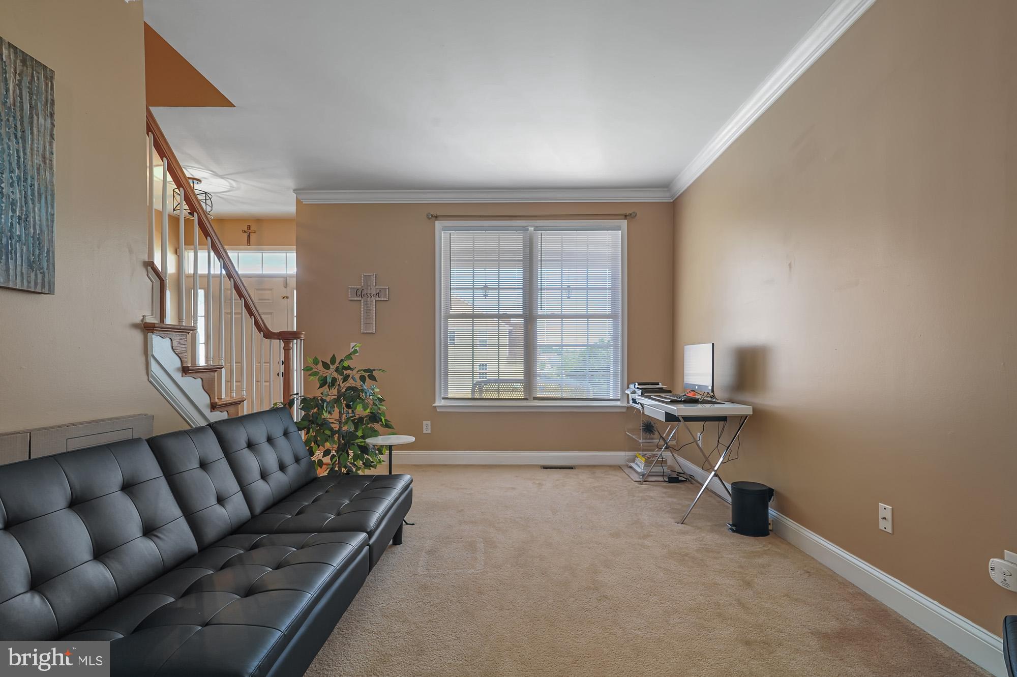 13 TRUMPETER SWAN WAY