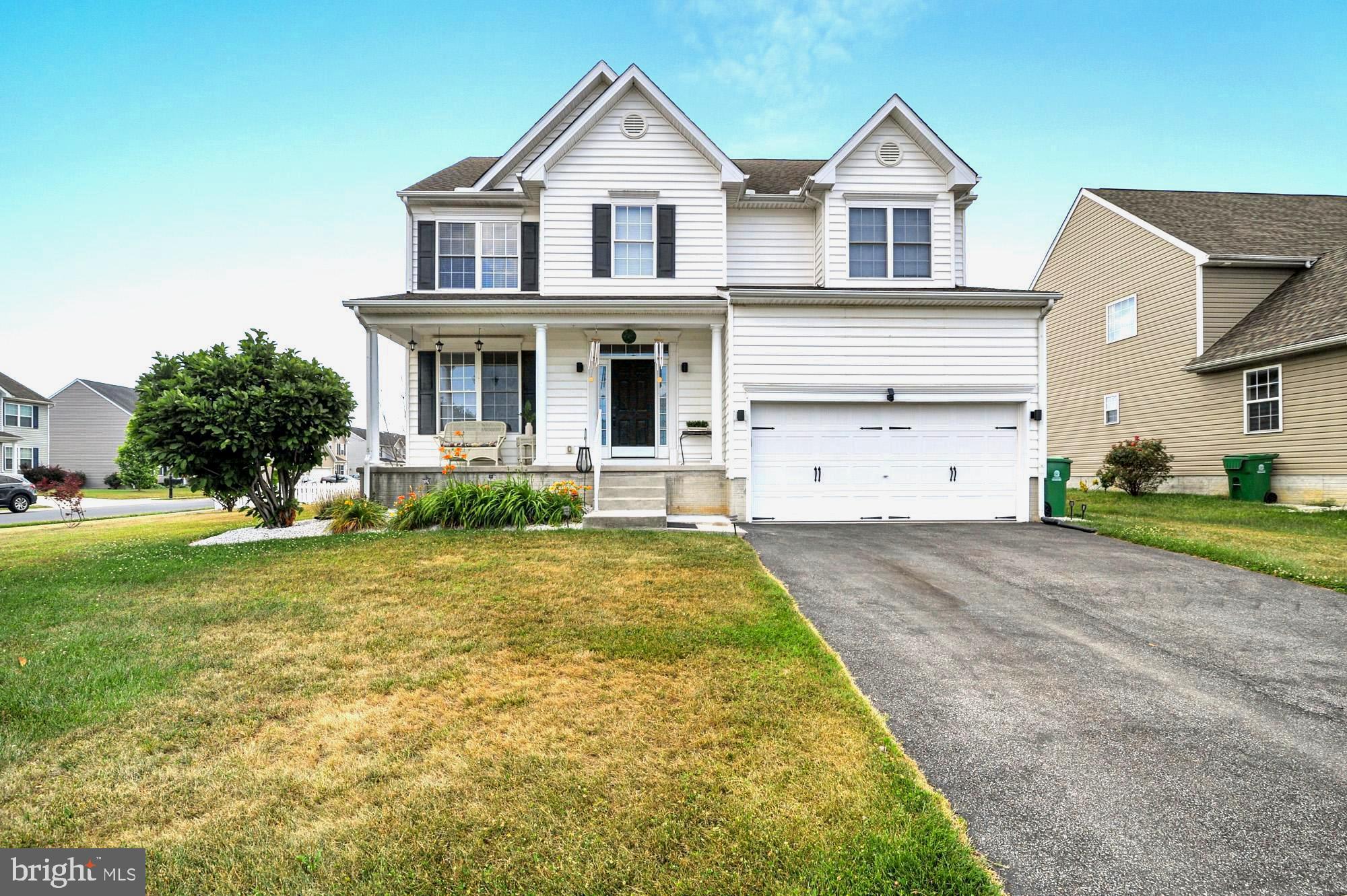 13 TRUMPETER SWAN WAY