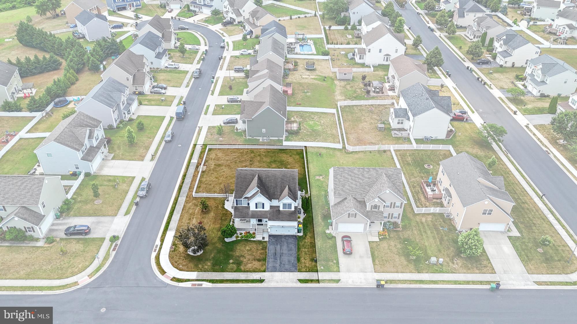 13 TRUMPETER SWAN WAY