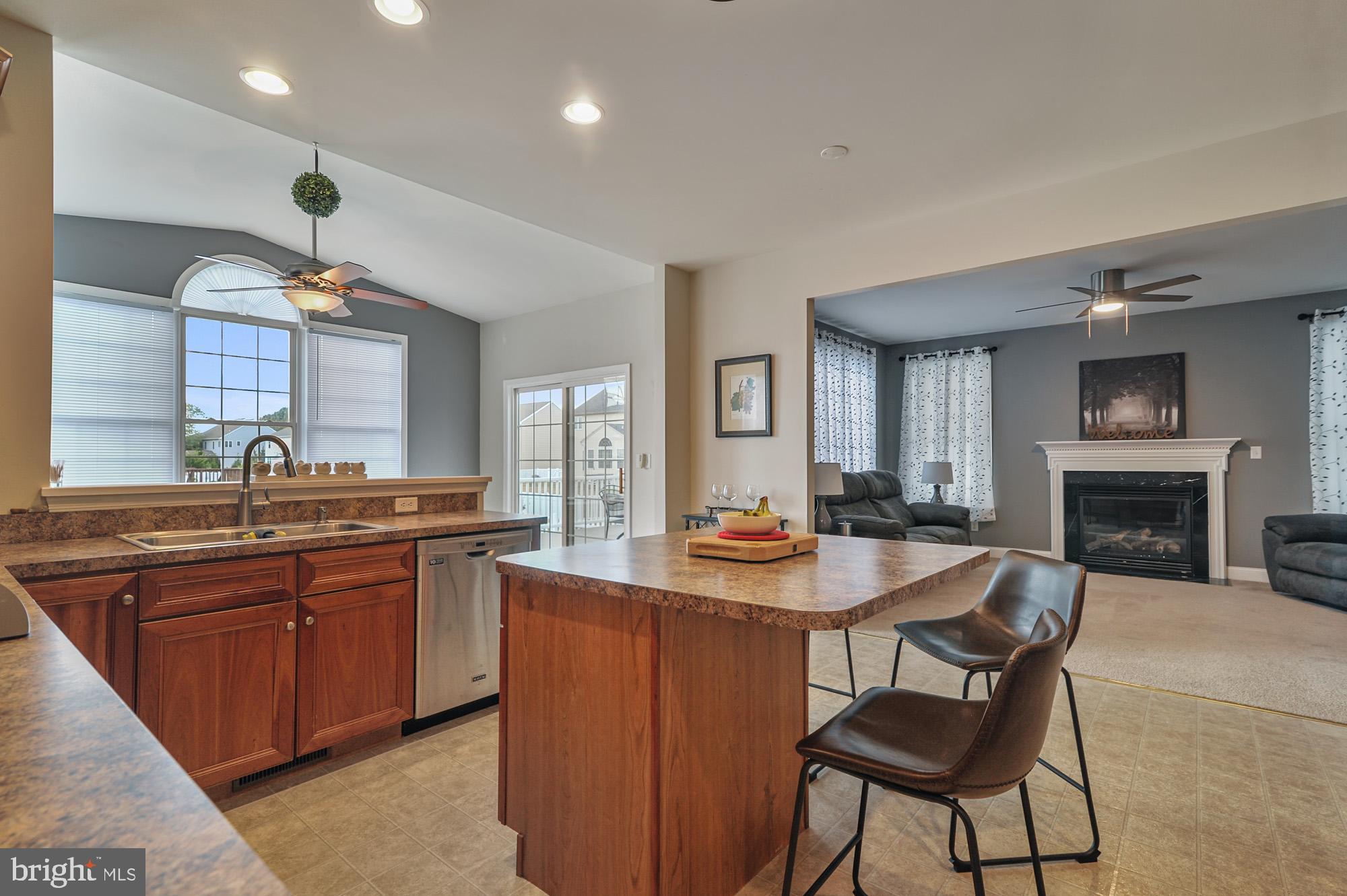 13 TRUMPETER SWAN WAY