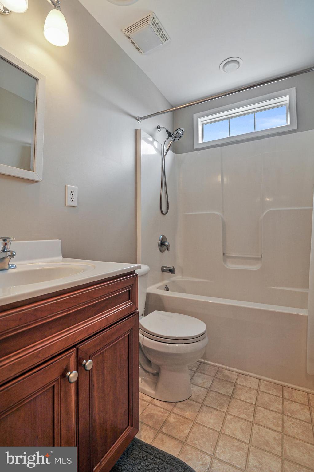 13 TRUMPETER SWAN WAY