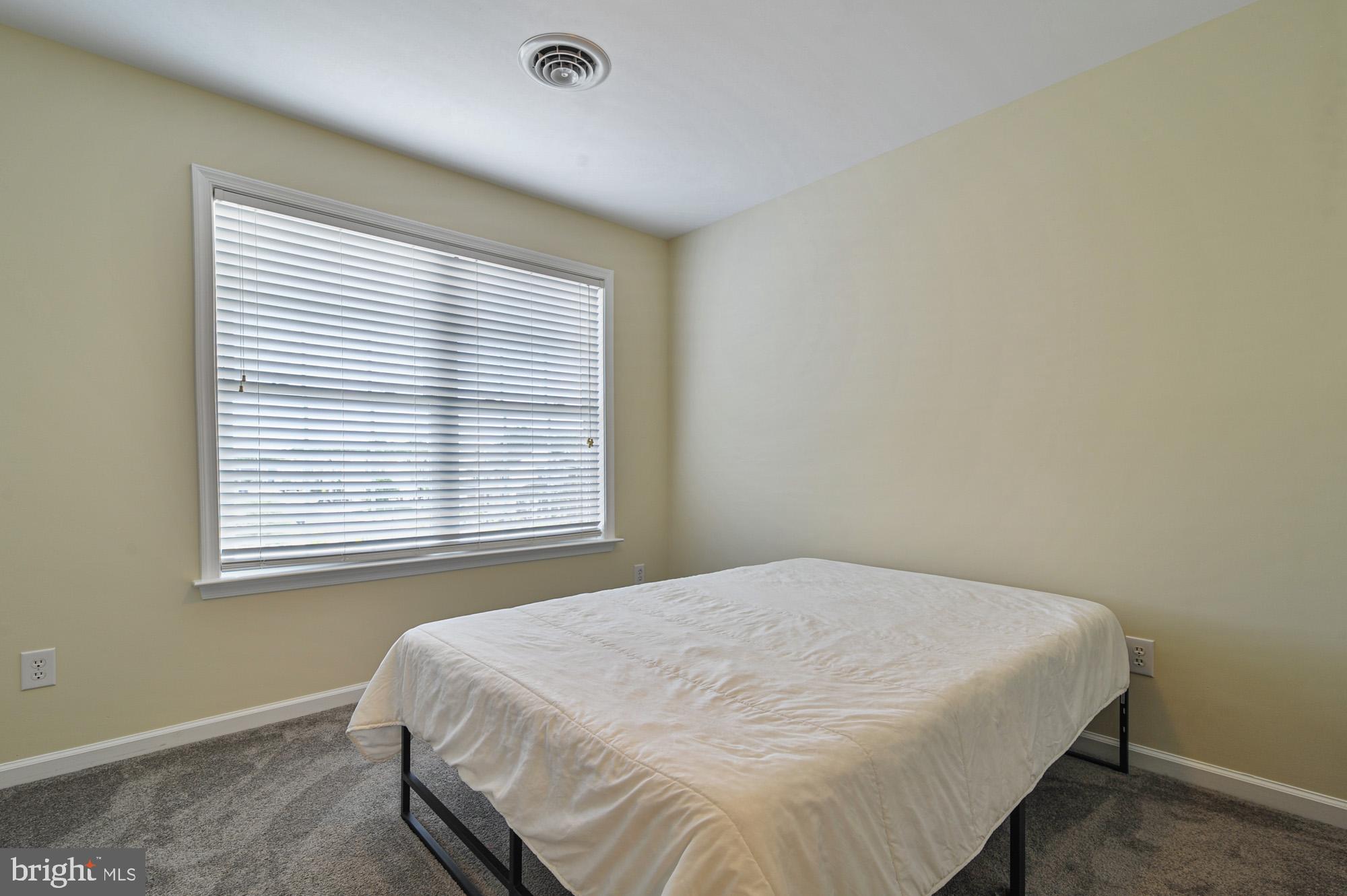 13 TRUMPETER SWAN WAY