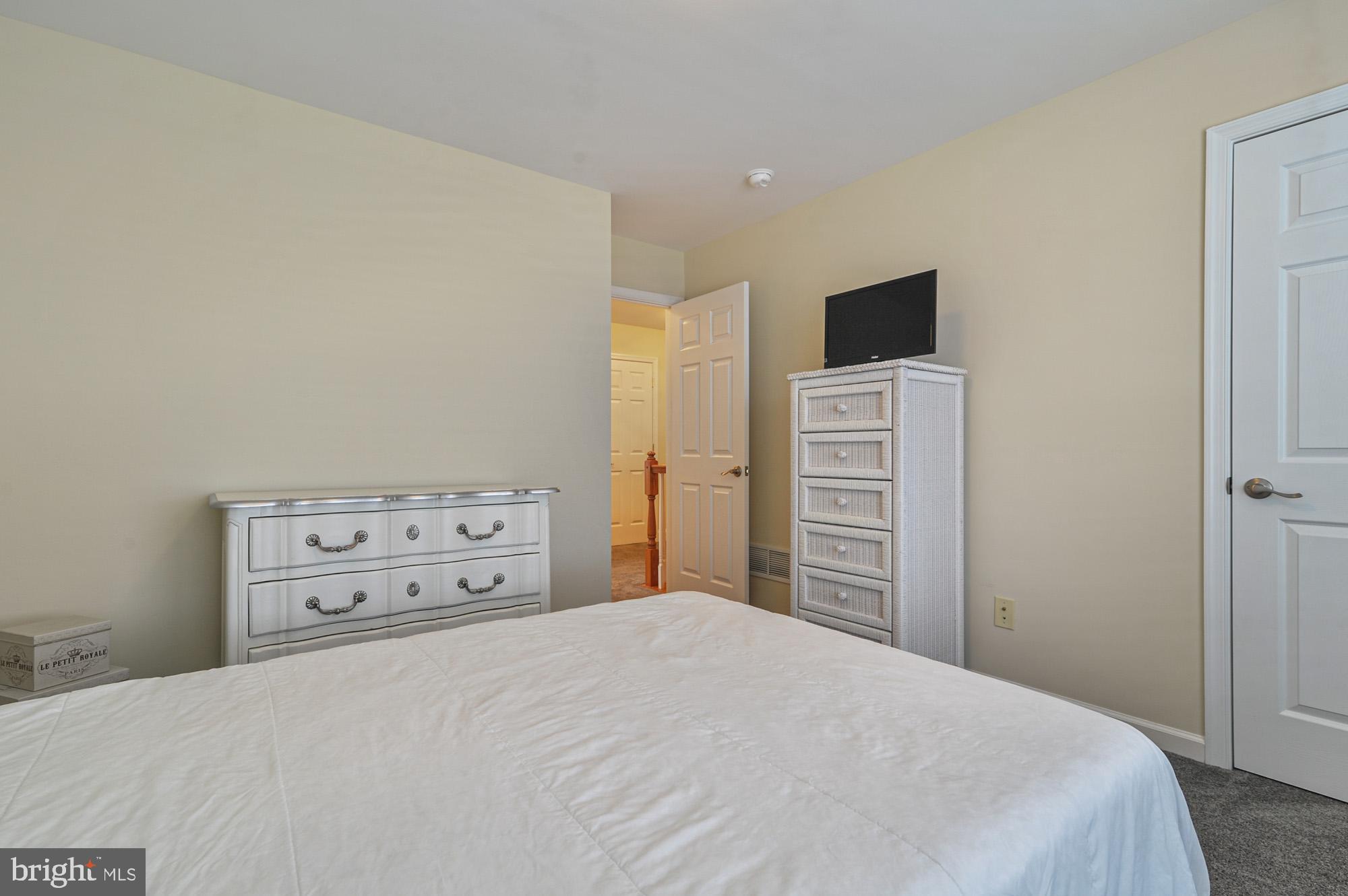 13 TRUMPETER SWAN WAY