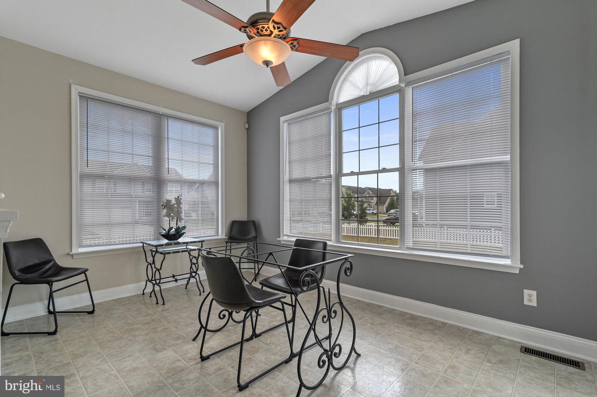 13 TRUMPETER SWAN WAY