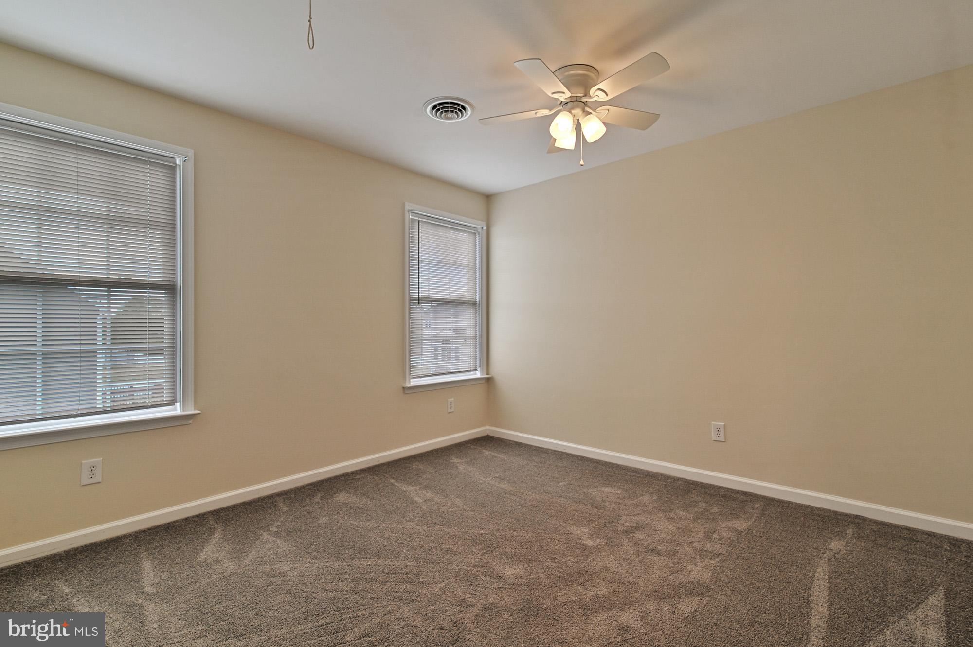 13 TRUMPETER SWAN WAY